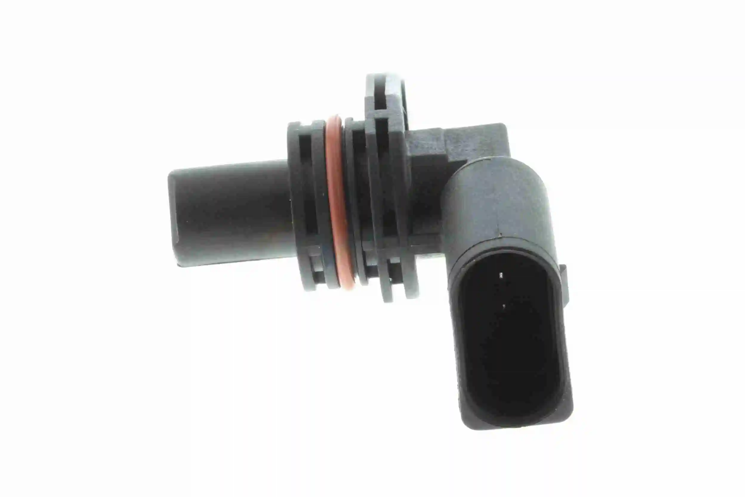Sensor de velocidade Vemo V10721007 preço, a partir de 31,18 USD