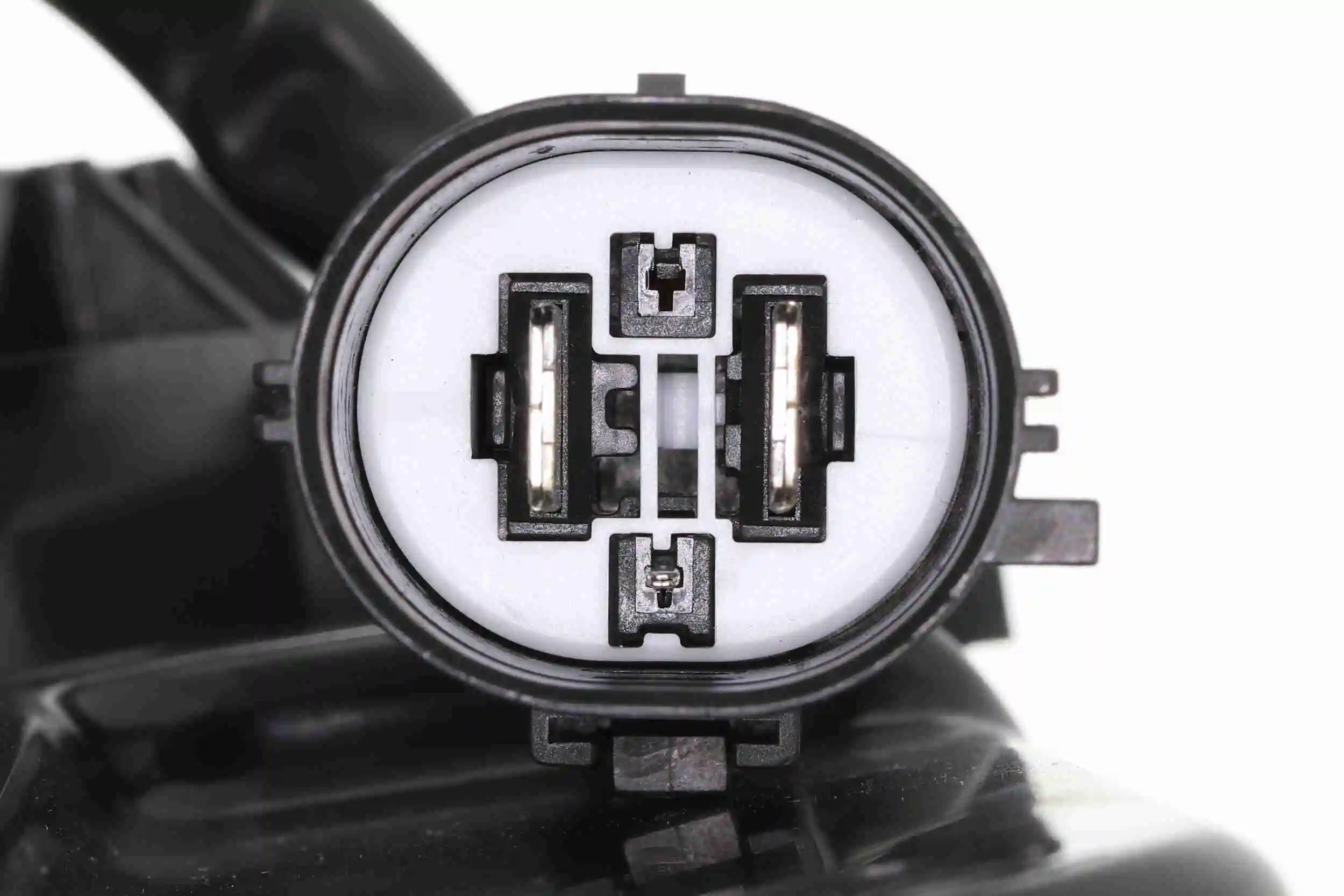 Difusor do radiador de esfriamento, montado com motor e roda de aletas Fiat/Alfa/Lancia K68143894AB preço, a partir de 302,21 USD