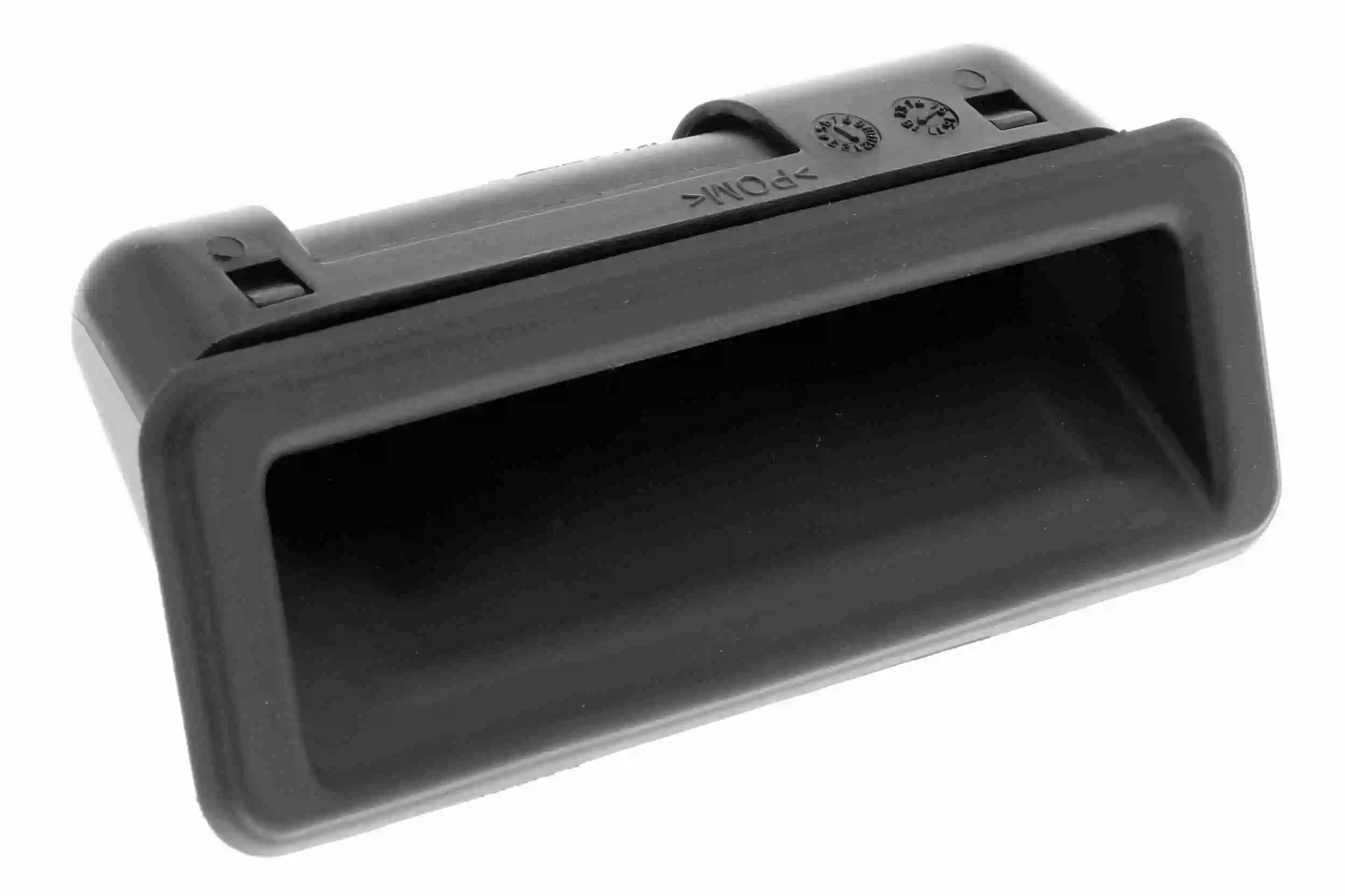 V20730192 Vemo