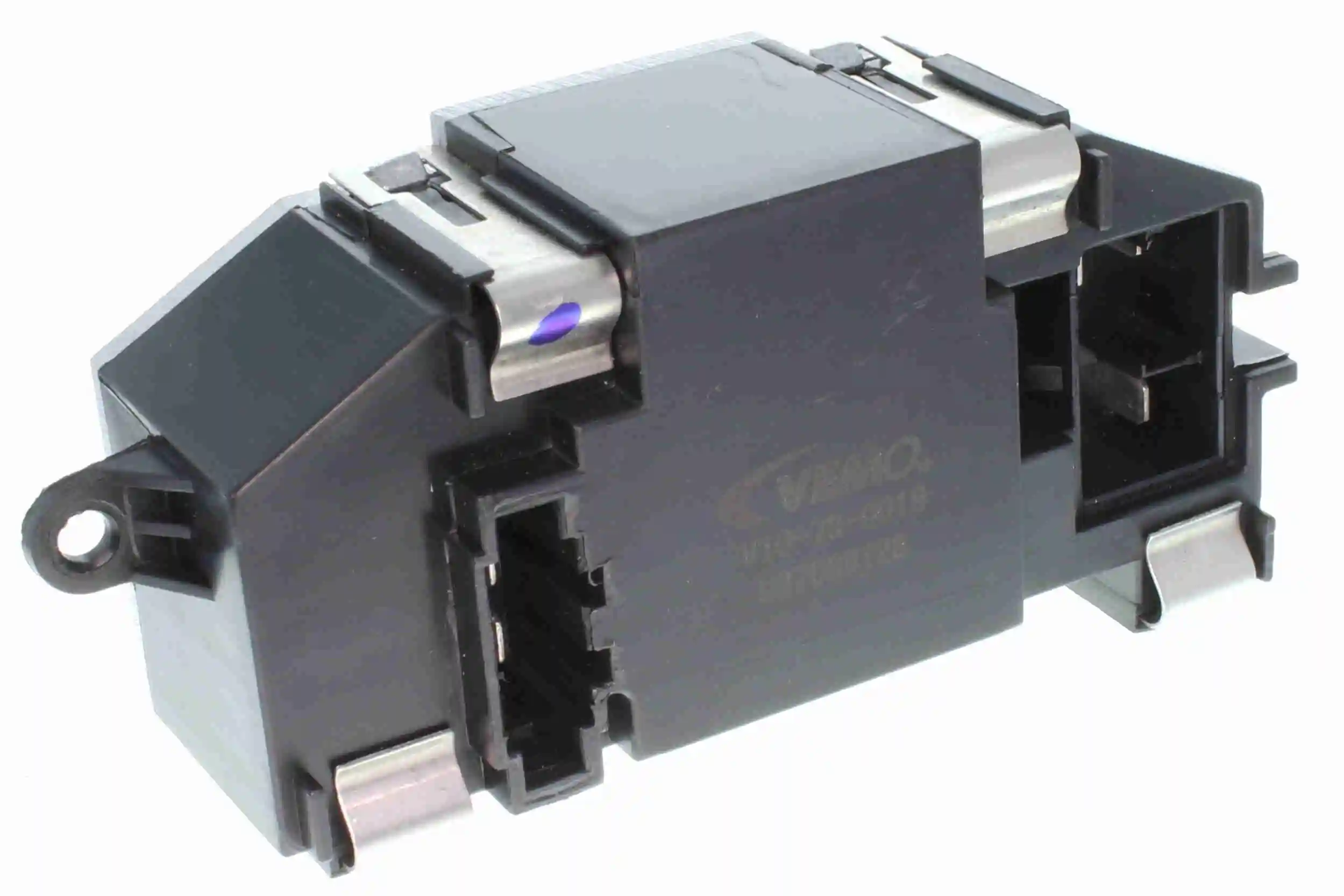 V10790019 Vemo