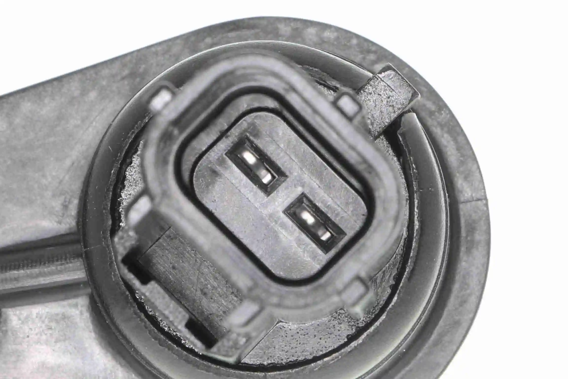 Sensor de velocidade Chrysler 300 C 