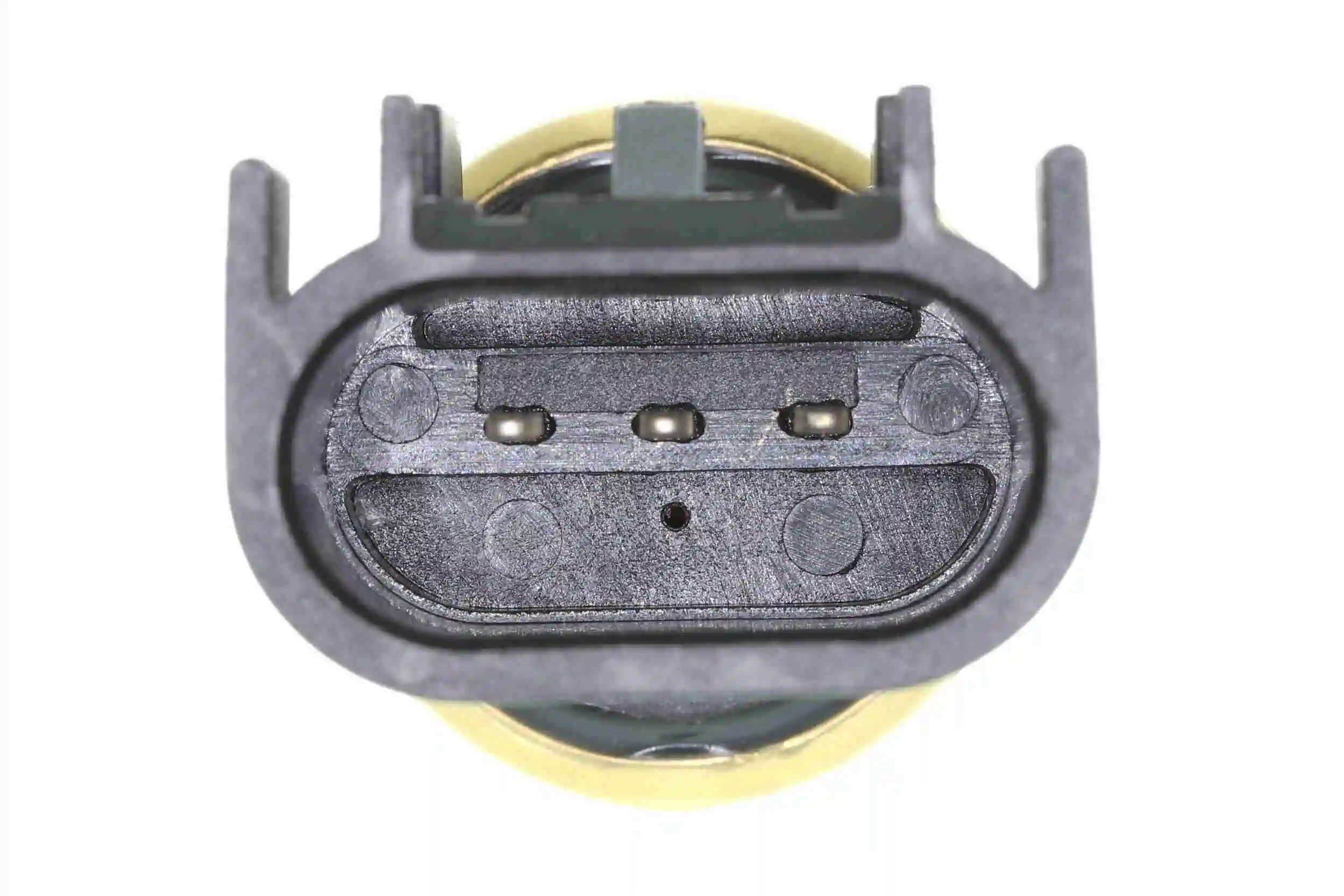 Sensor de pressão de combustível Chevrolet Orlando monovolume (J309) (2010 - 2026) 