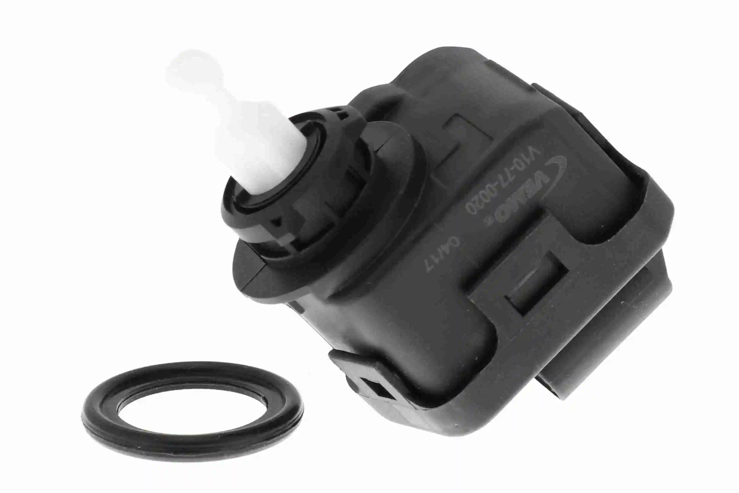 A3 hatchback (1996-2003) original desde 37,63 €