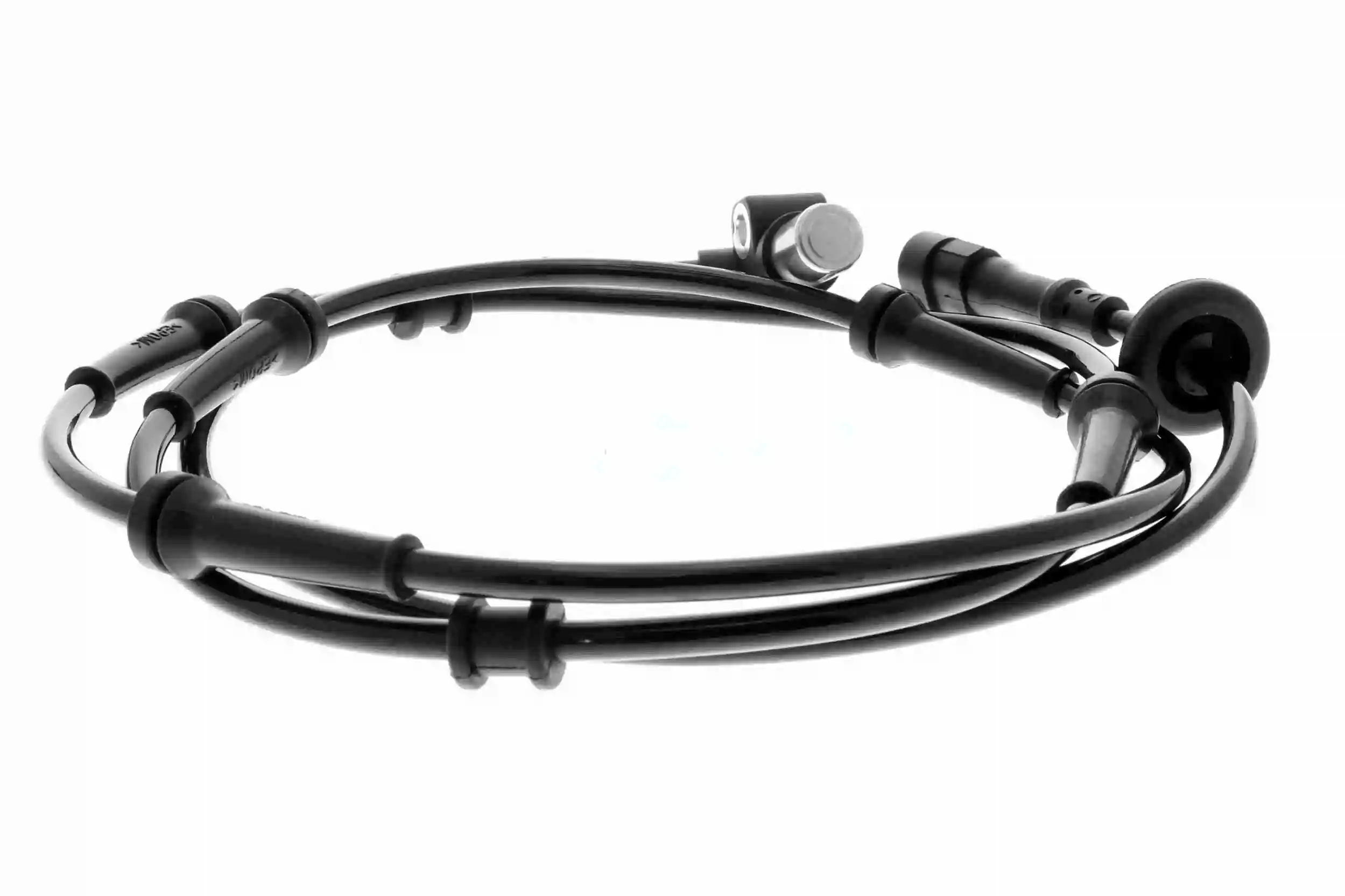  Sensor dianteiro de ABS Jeep Cherokee II SUV (XJ) (1988 - 2001) II