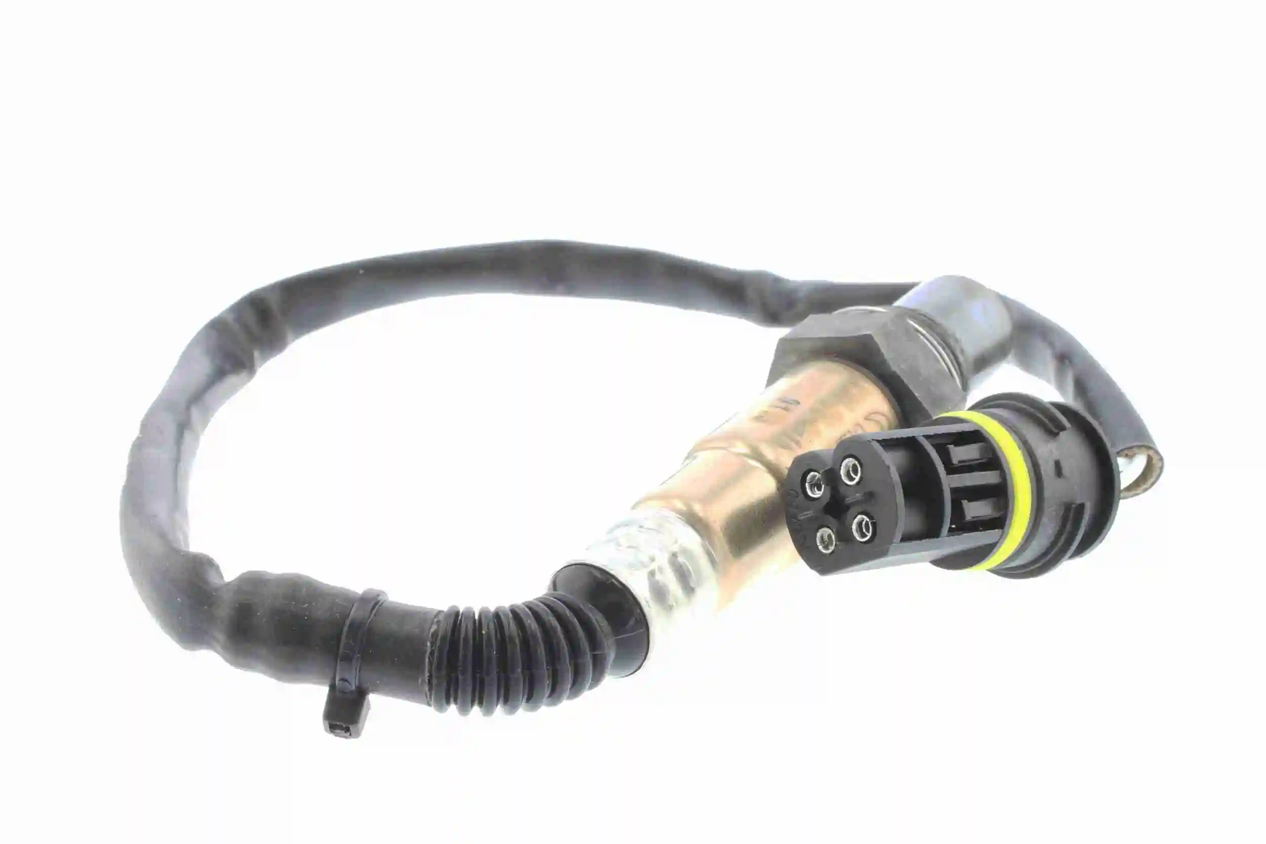 Sonda lambda, sensor de oxigênio Vemo V30760015 preço, a partir de 62,99 USD
