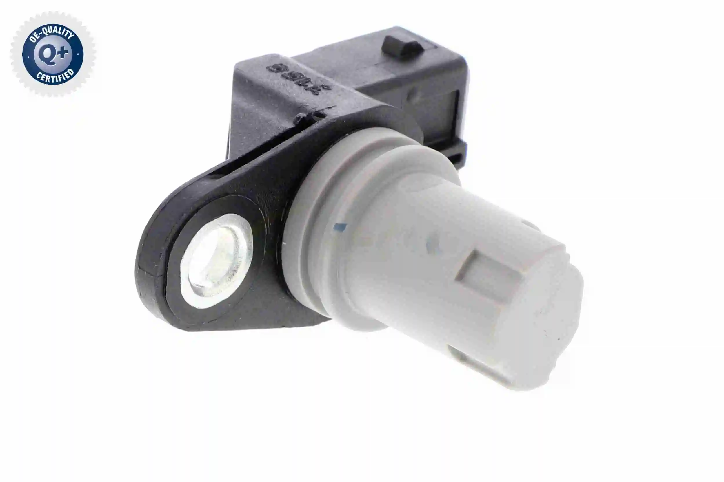 Sensor de posição da árvore distribuidora Vemo V46720019 preço, a partir de 31,35 USD