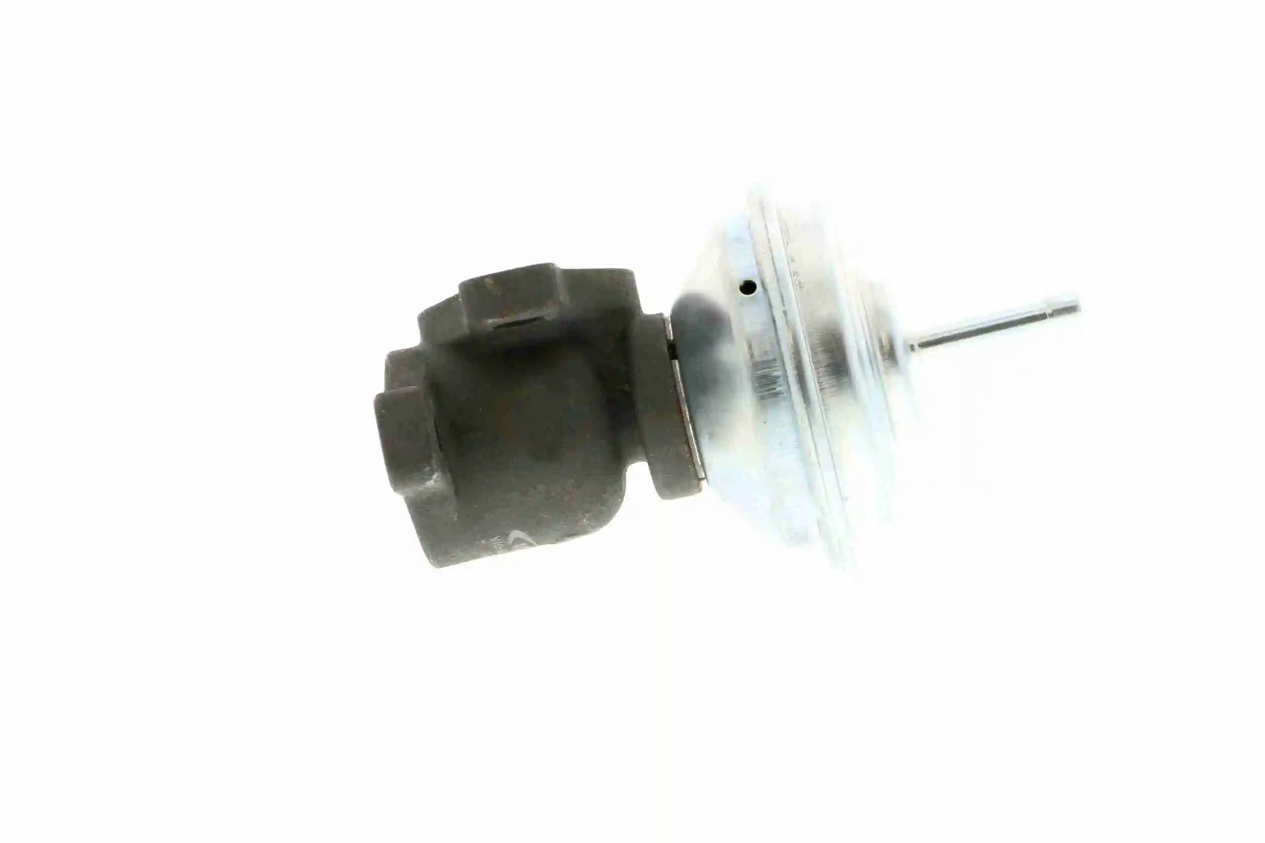 V10630040 Vemo Válvula EGR de recirculação dos gases