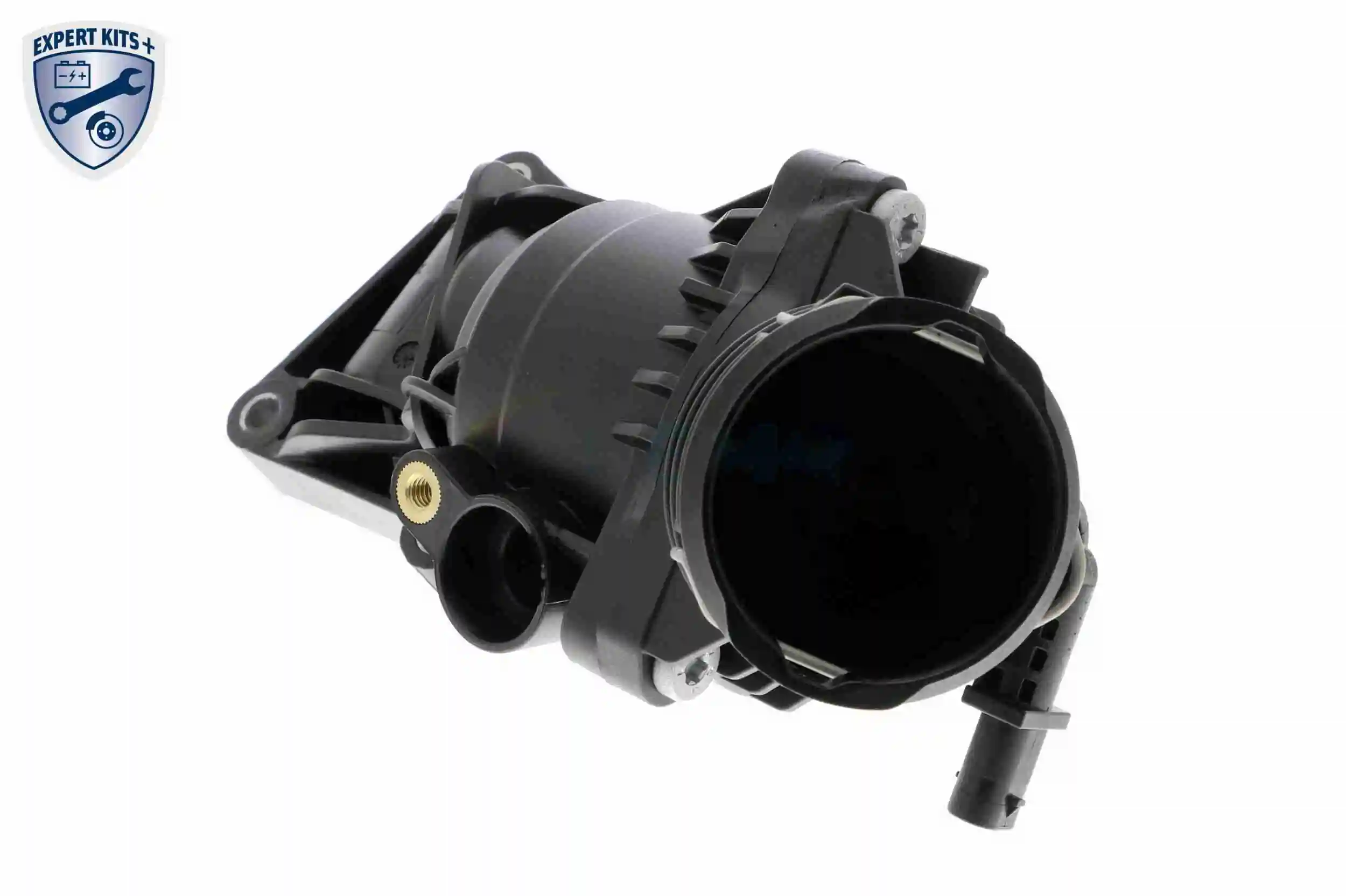 Compre V30992272 Vemo Caixa do termostato