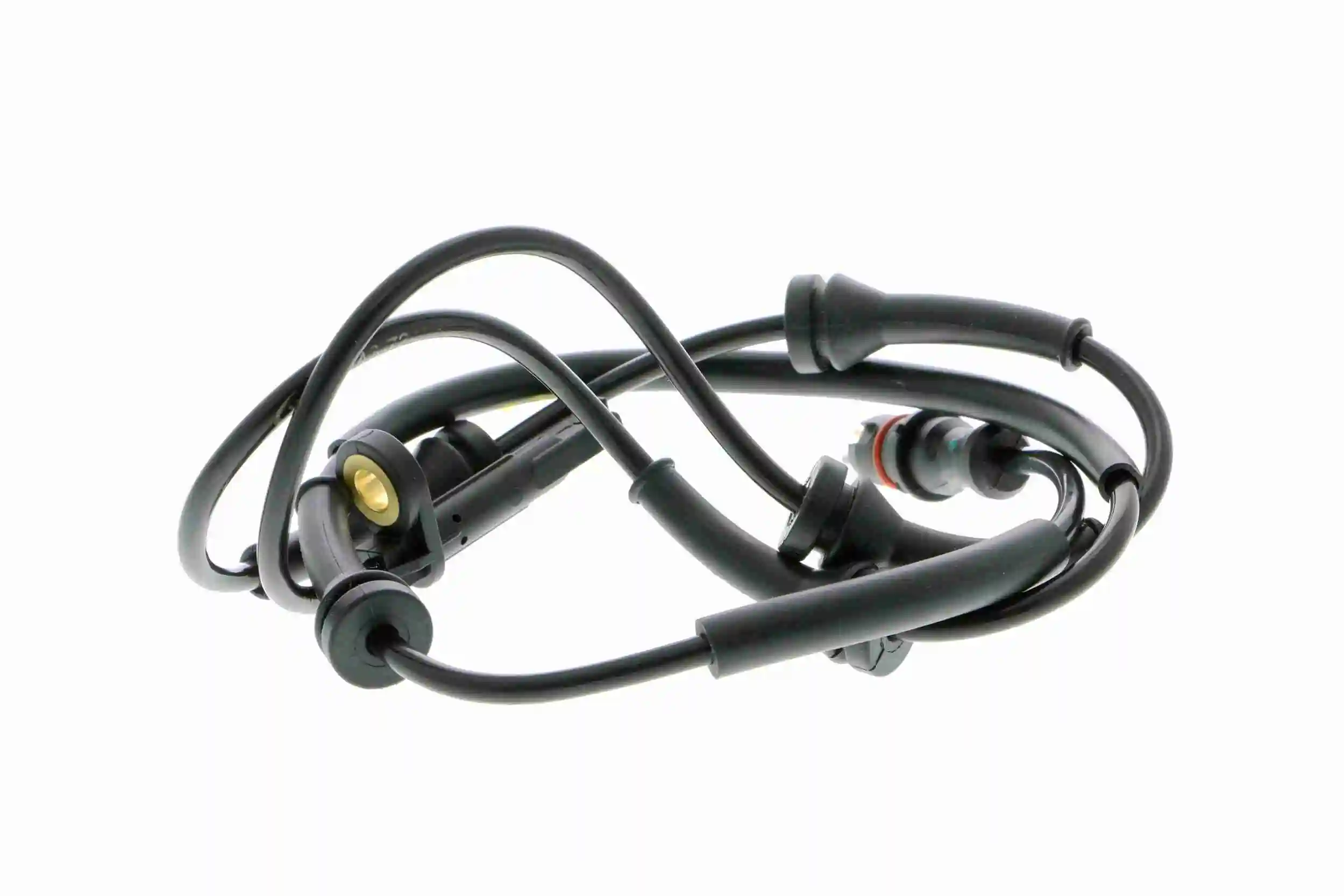 V46720018 Vemo Sensor dianteiro de ABS