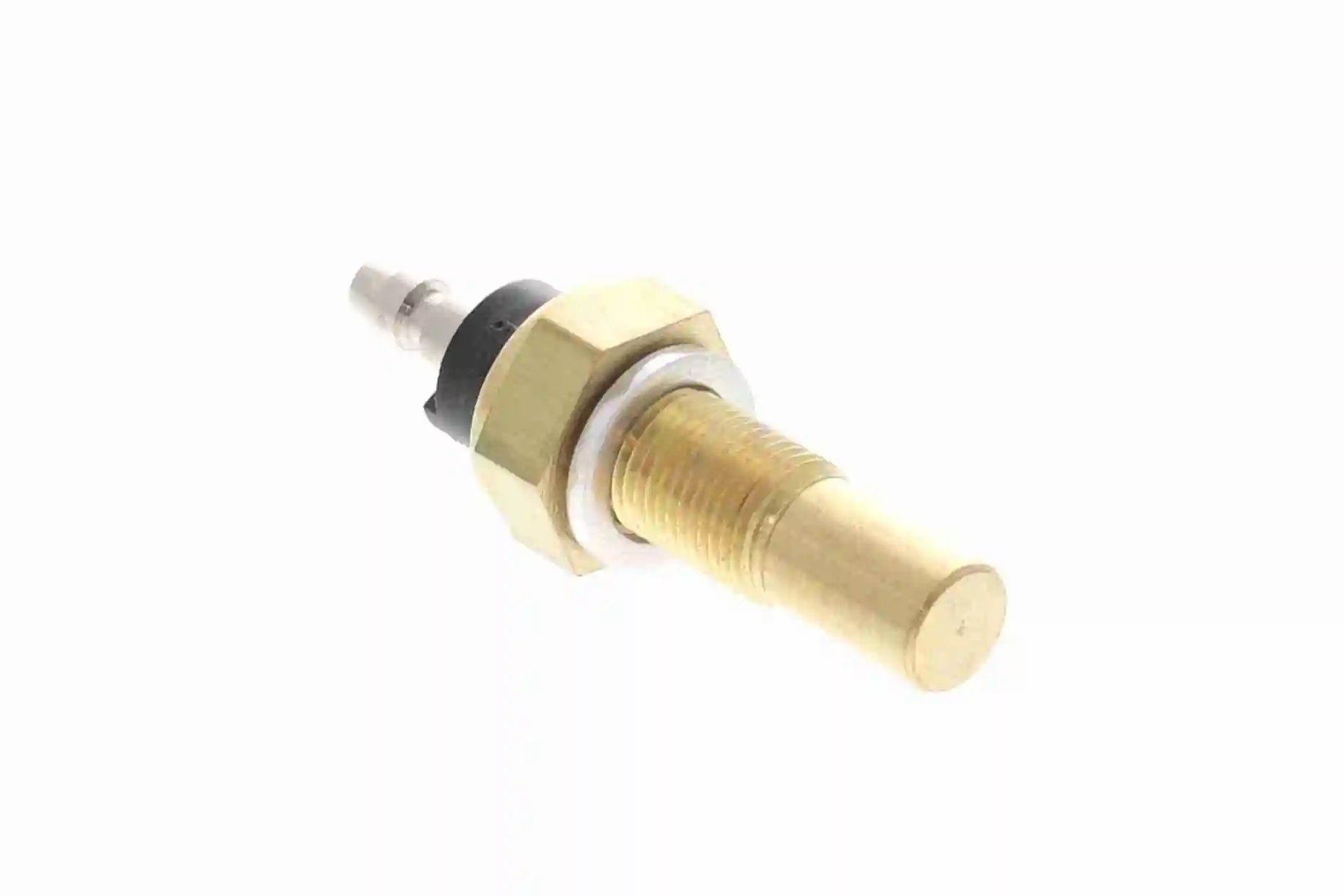 Sensor de temperatura do fluido de esfriamento Vemo V32720001