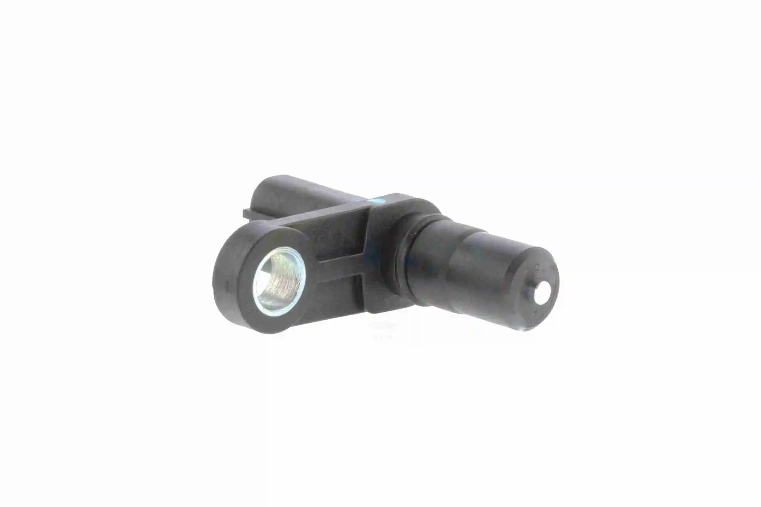 Compre V70720058 Vemo Sensor de velocidade