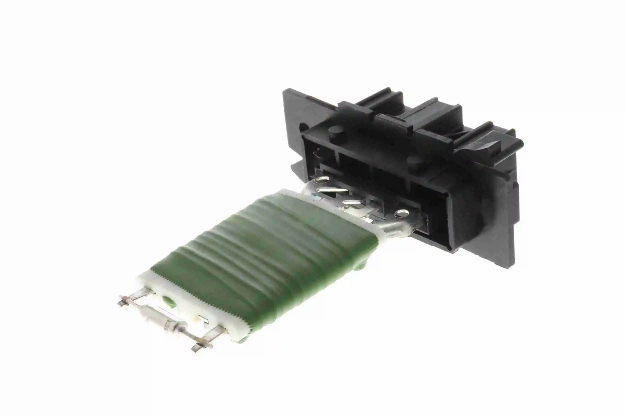 Resistor (resistência) de ventilador de forno (de aquecedor de salão) Vemo V22790016 preço, a partir de 22,67 USD