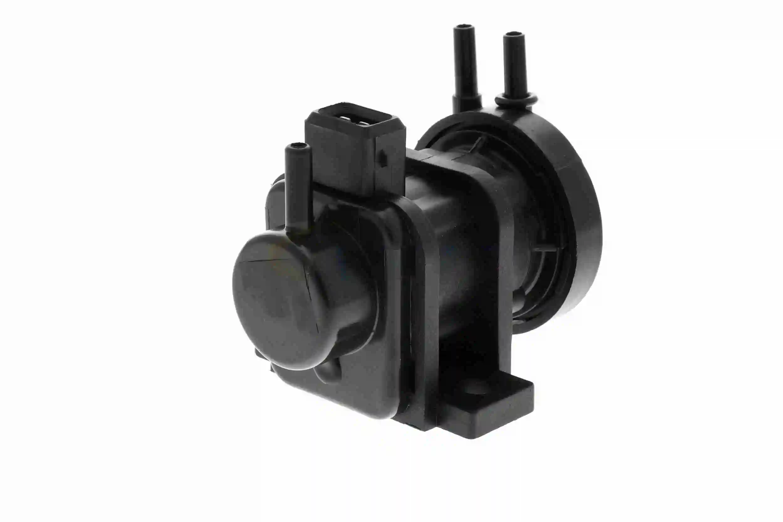 Convertidor de pressão (solenoide) de supercompressão V406300401 Vemo