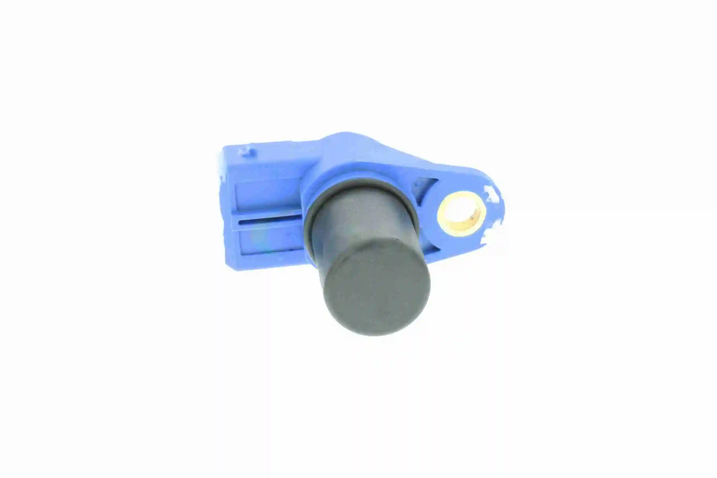 Sensor de posição da árvore distribuidora V22720009 Vemo