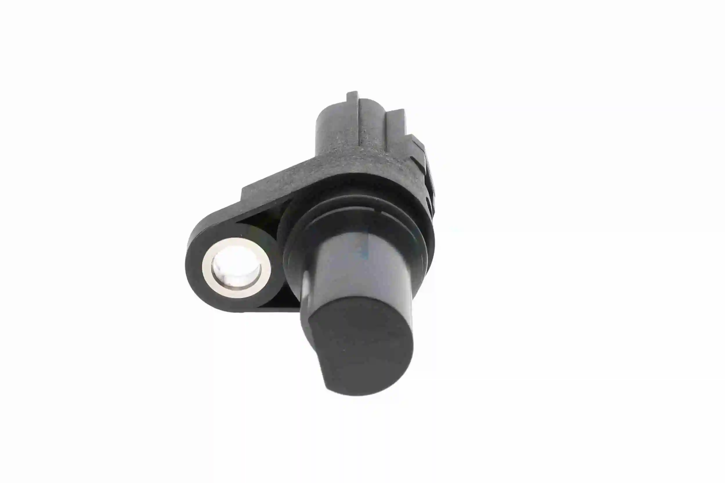 Sensor de velocidade Vemo V25721075