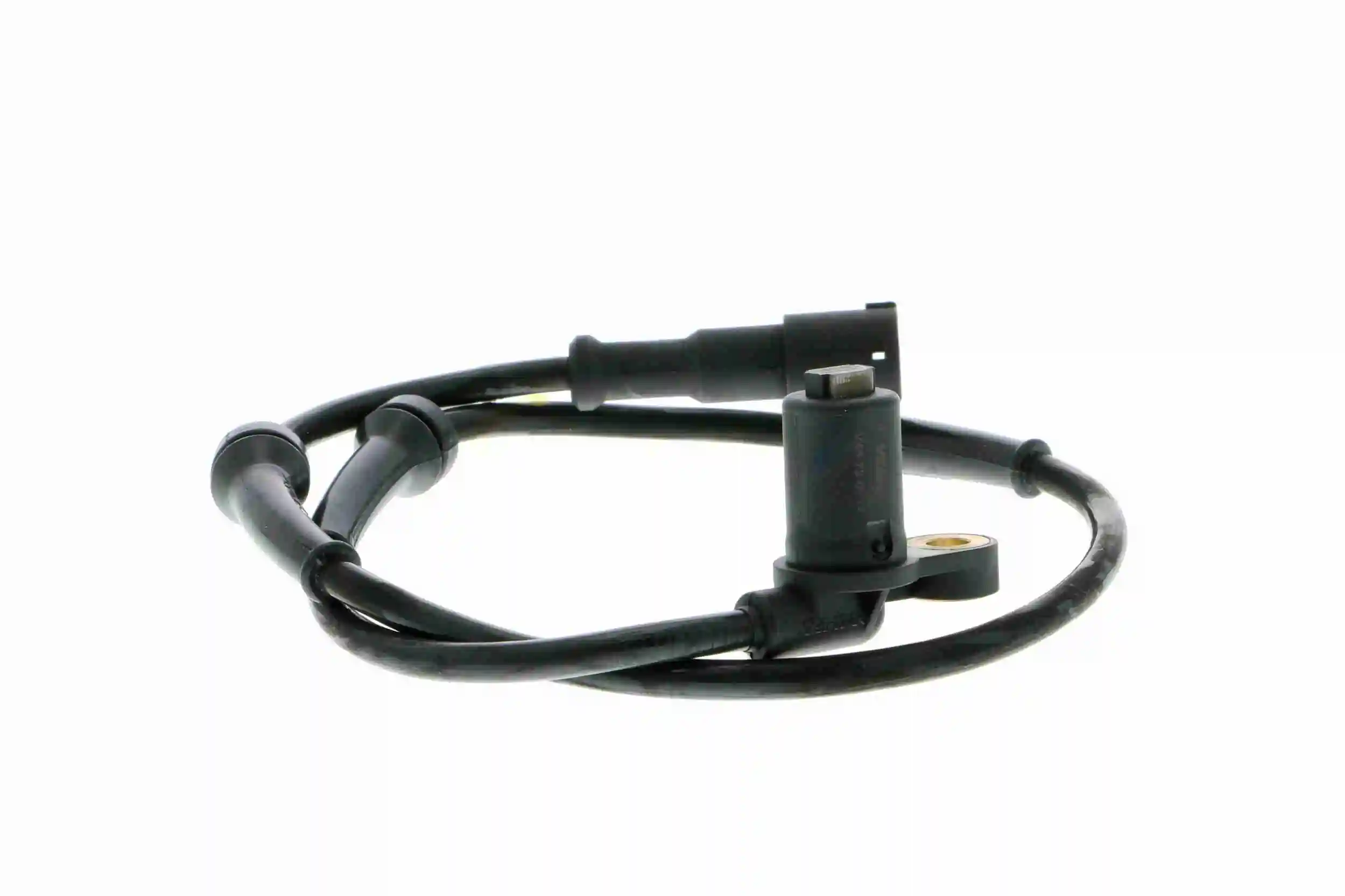 Compre V46720017 Vemo Sensor dianteiro de ABS