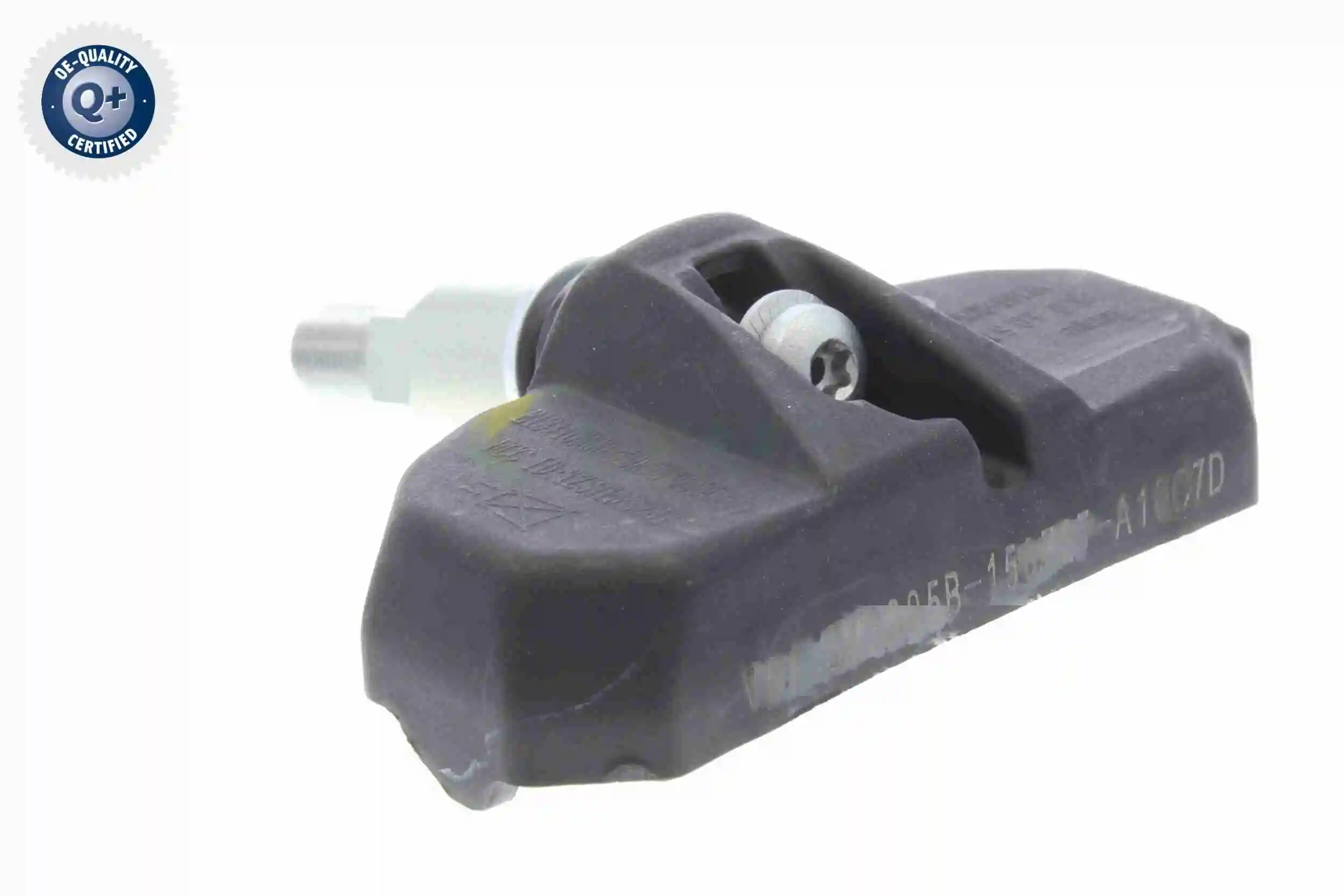 Sensor de pressão de ar nos pneus Vemo V99724021