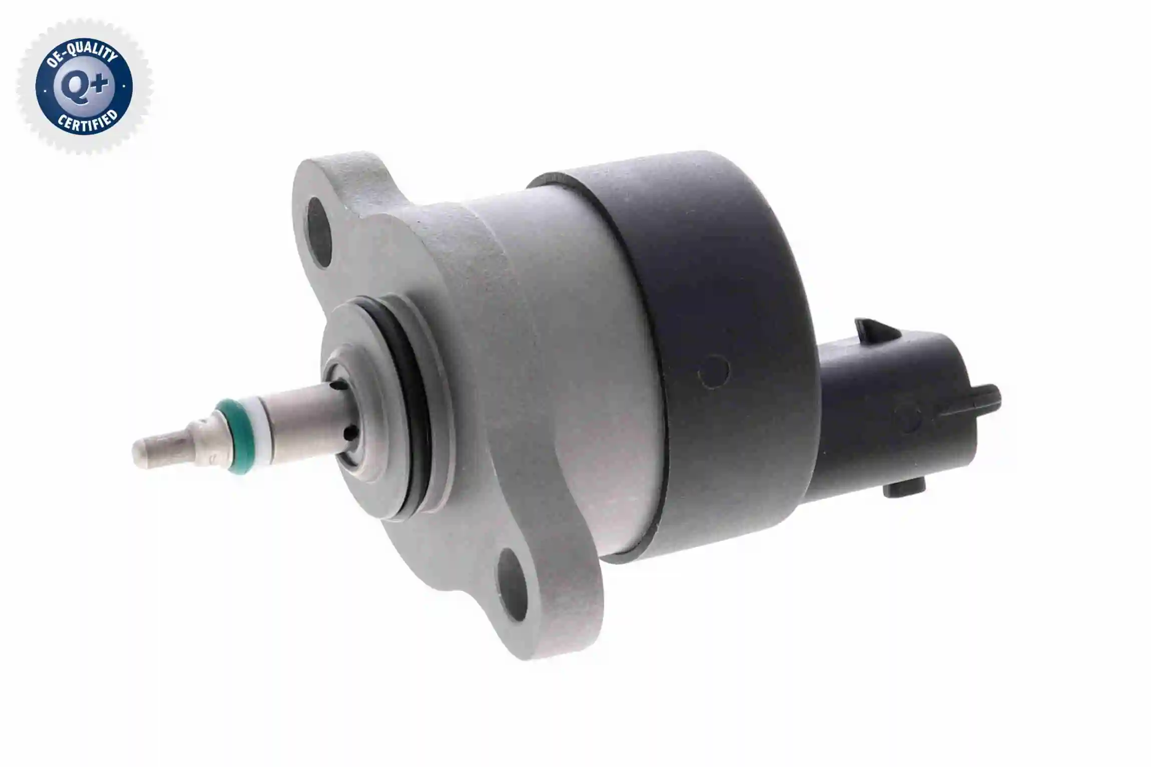 Válvula de regulação de pressão (válvula de redução da Bomba de Combustível de Pressão Alta) Common-Rail-System Bosch F00R0P1794