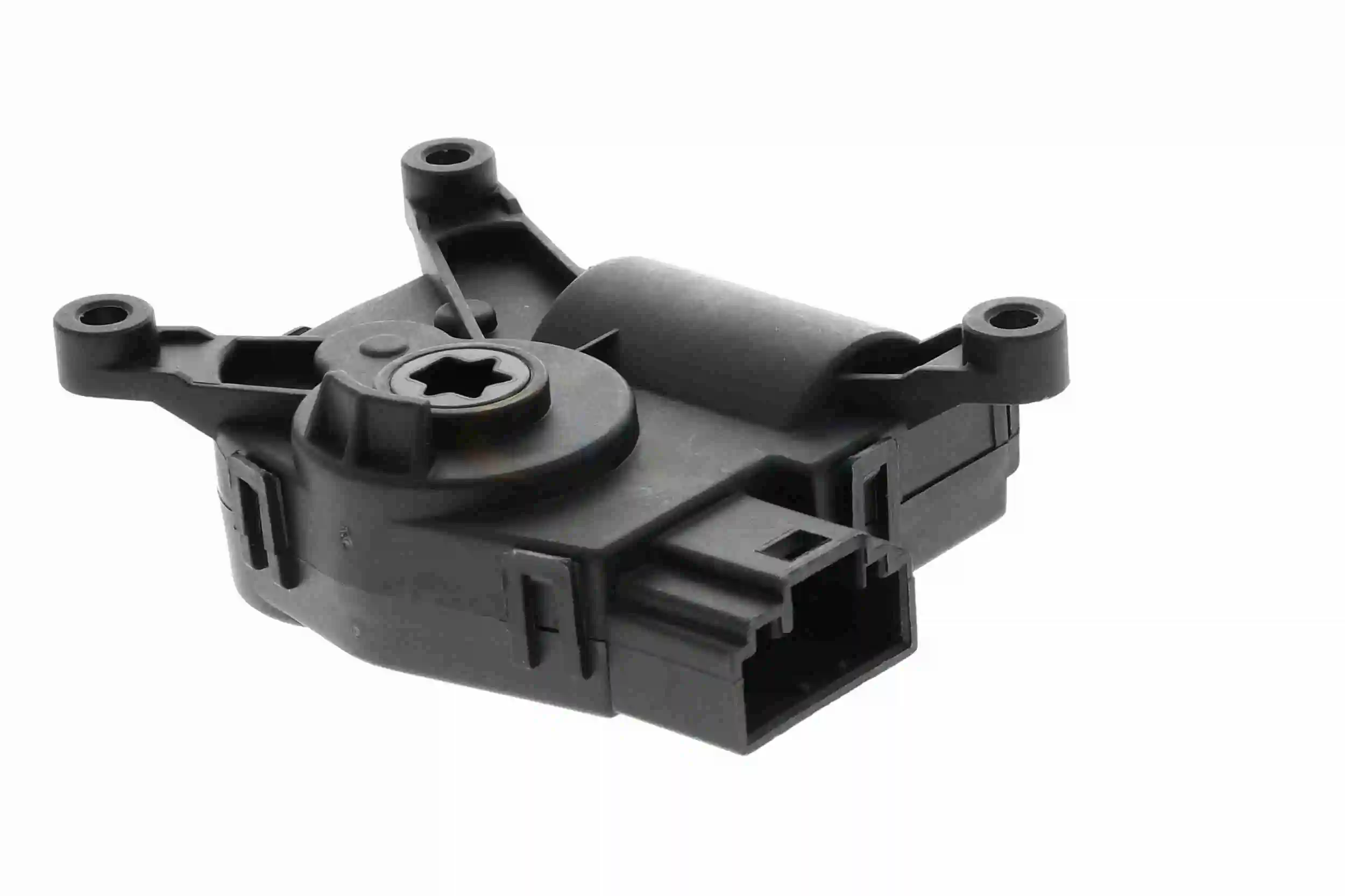 Acionamento de comporta de forno Vemo V10771089 preço, a partir de 45,97 USD