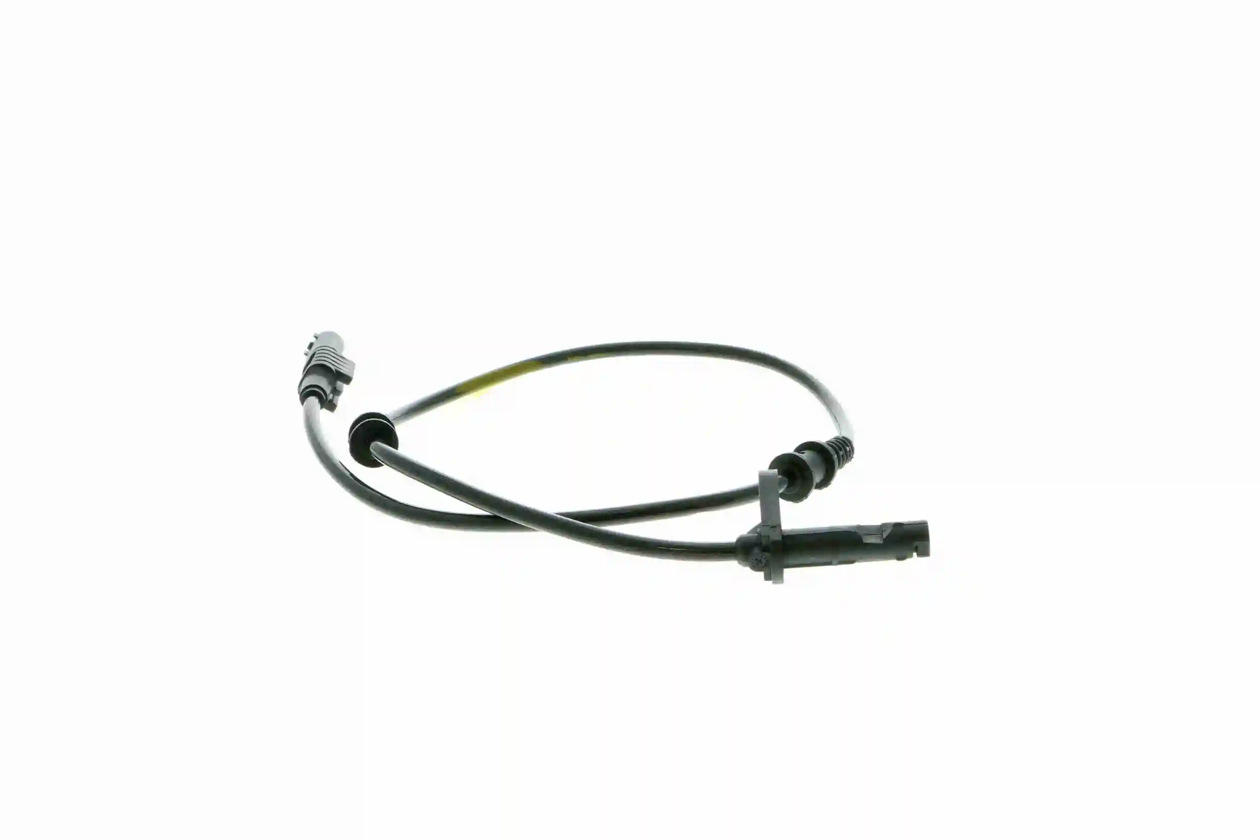 Sensor dianteiro de ABS Vemo V30720144 preço, a partir de 34,55 USD