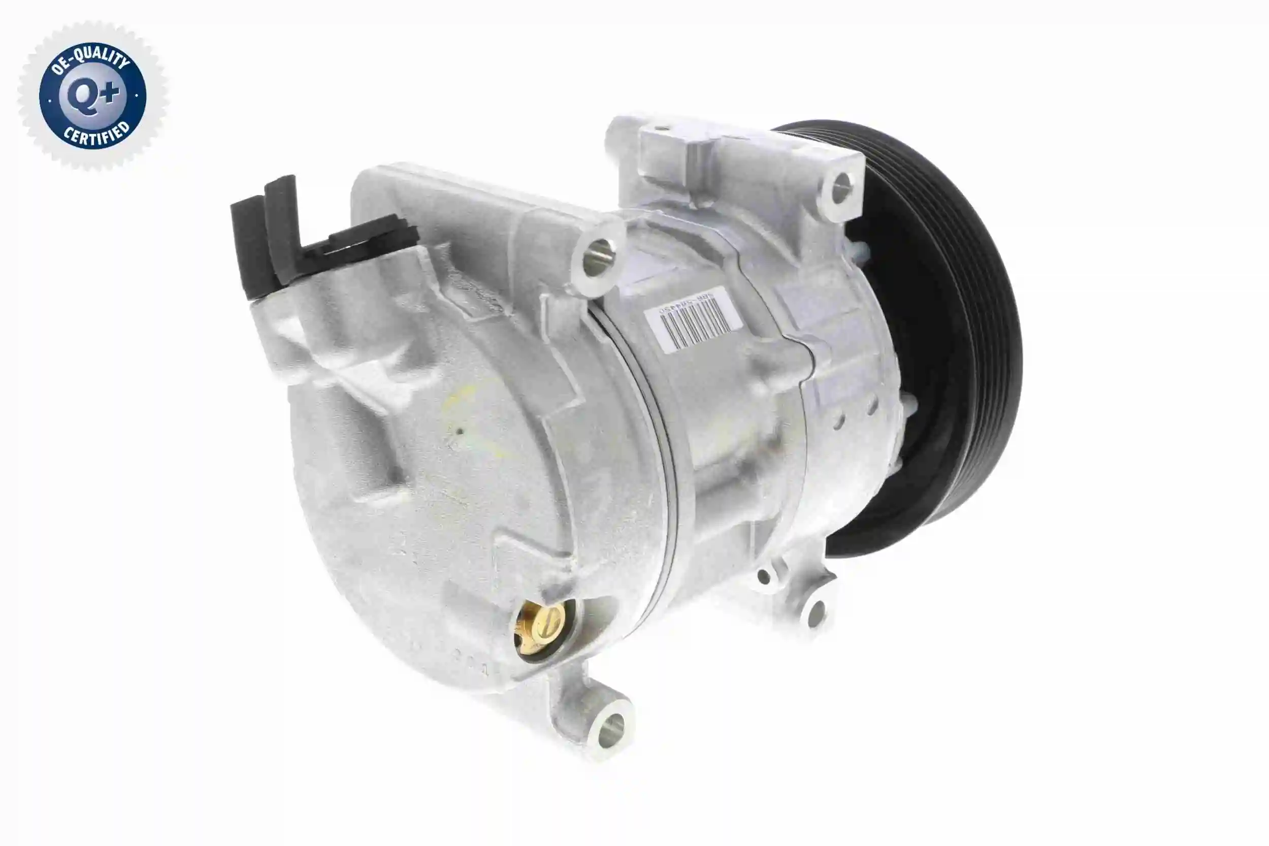 Compressor de aparelho de ar condicionado Vemo V24150012