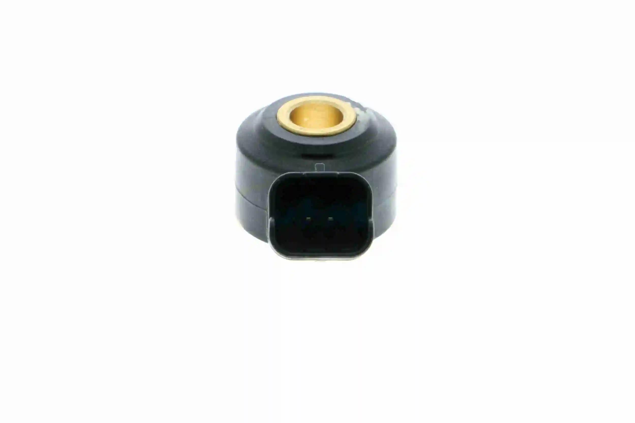 Sensor de detonação V42720060 Vemo