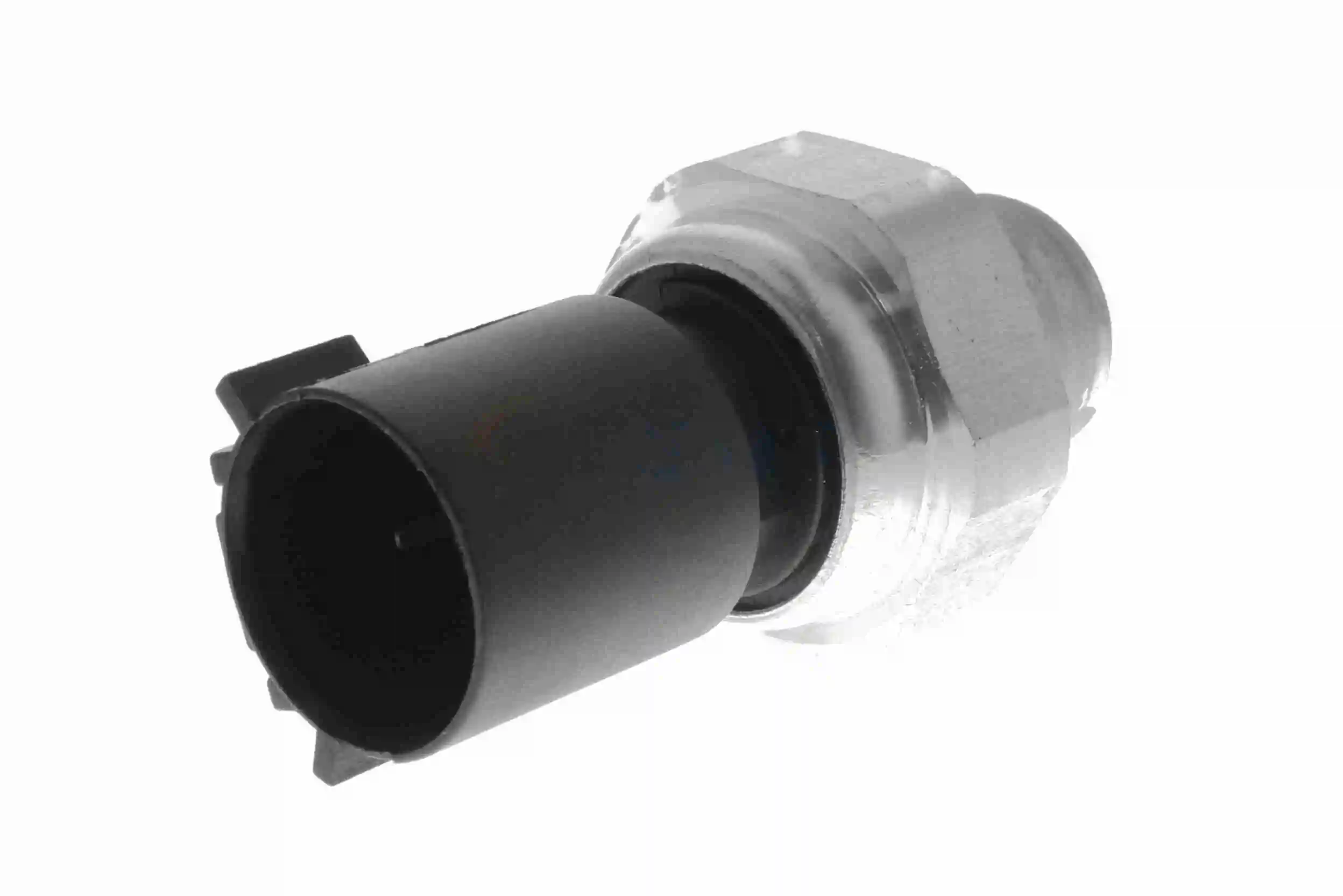 Sensor de pressão de óleo V51730108 Vemo