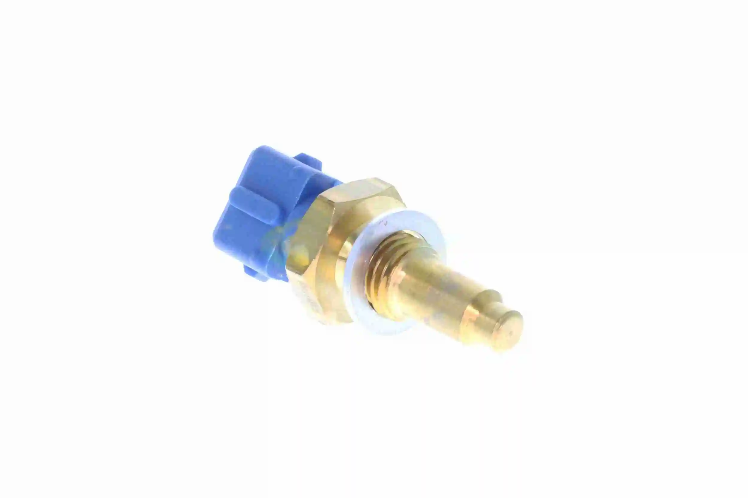 Compre V40720329 Vemo Sensor de temperatura do fluido de esfriamento