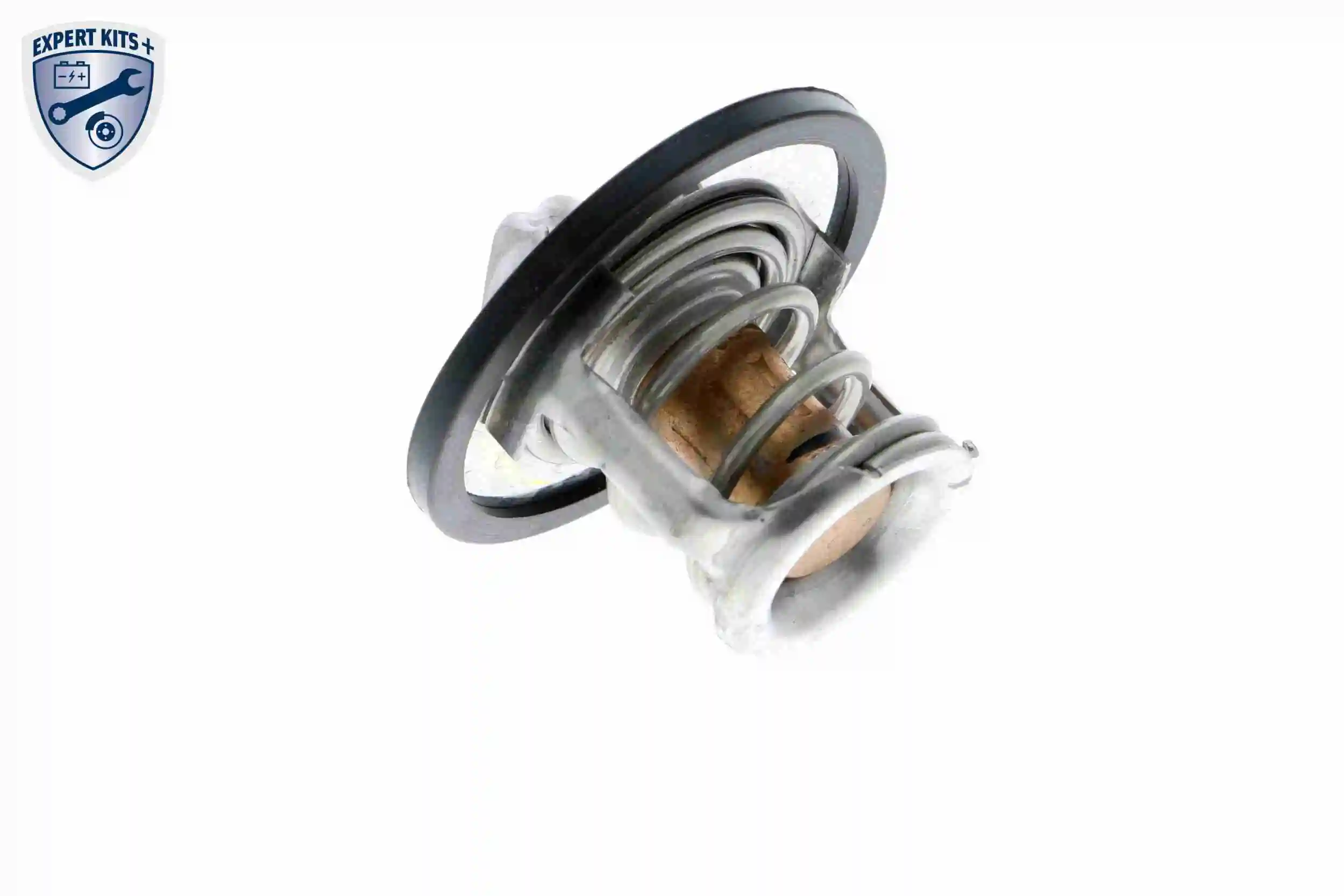 Termostato Vemo V40990024 preço, a partir de 27,78 USD