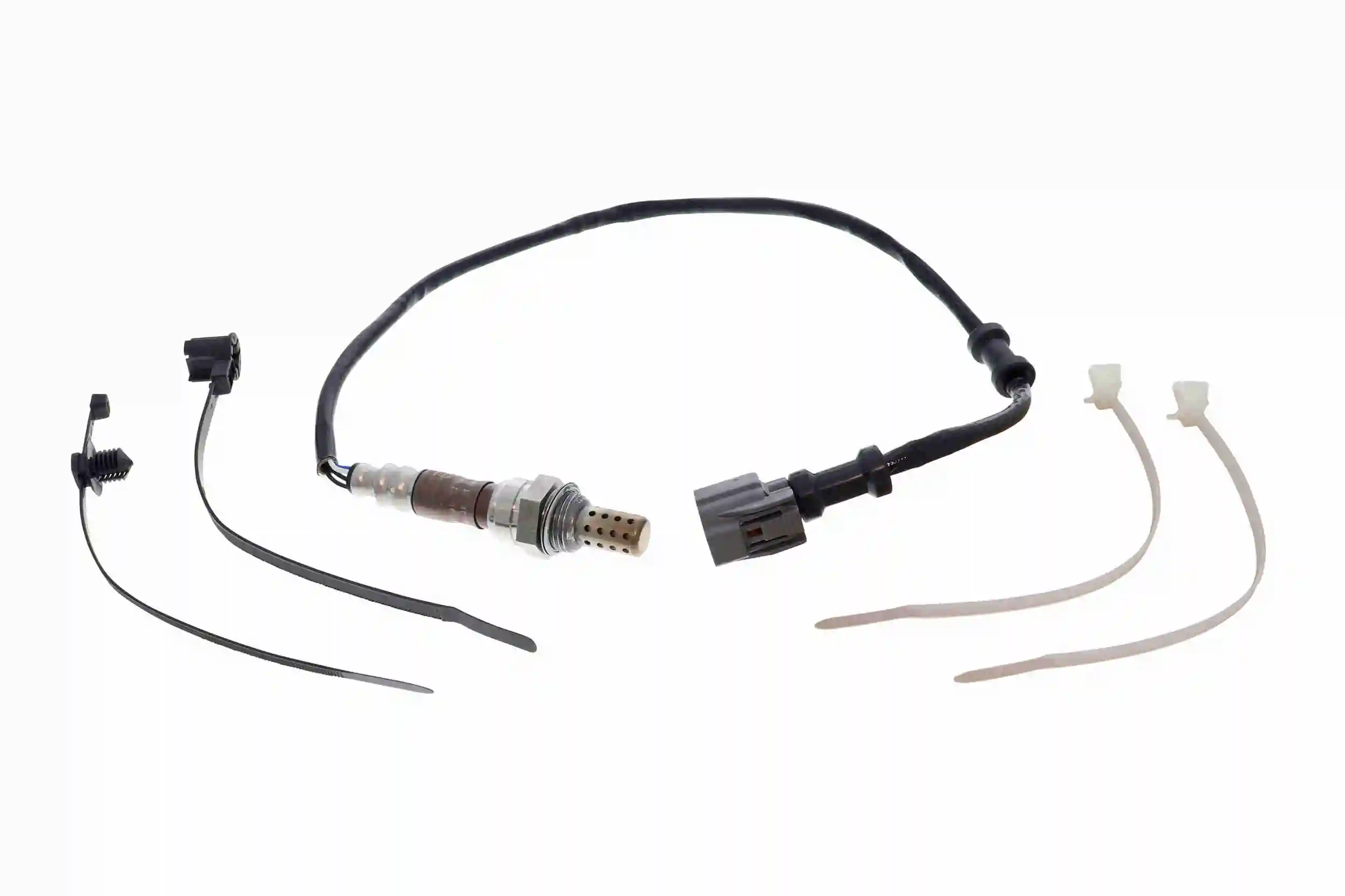 Sonda lambda, sensor de oxigênio para Honda Civic EU, EP, EV