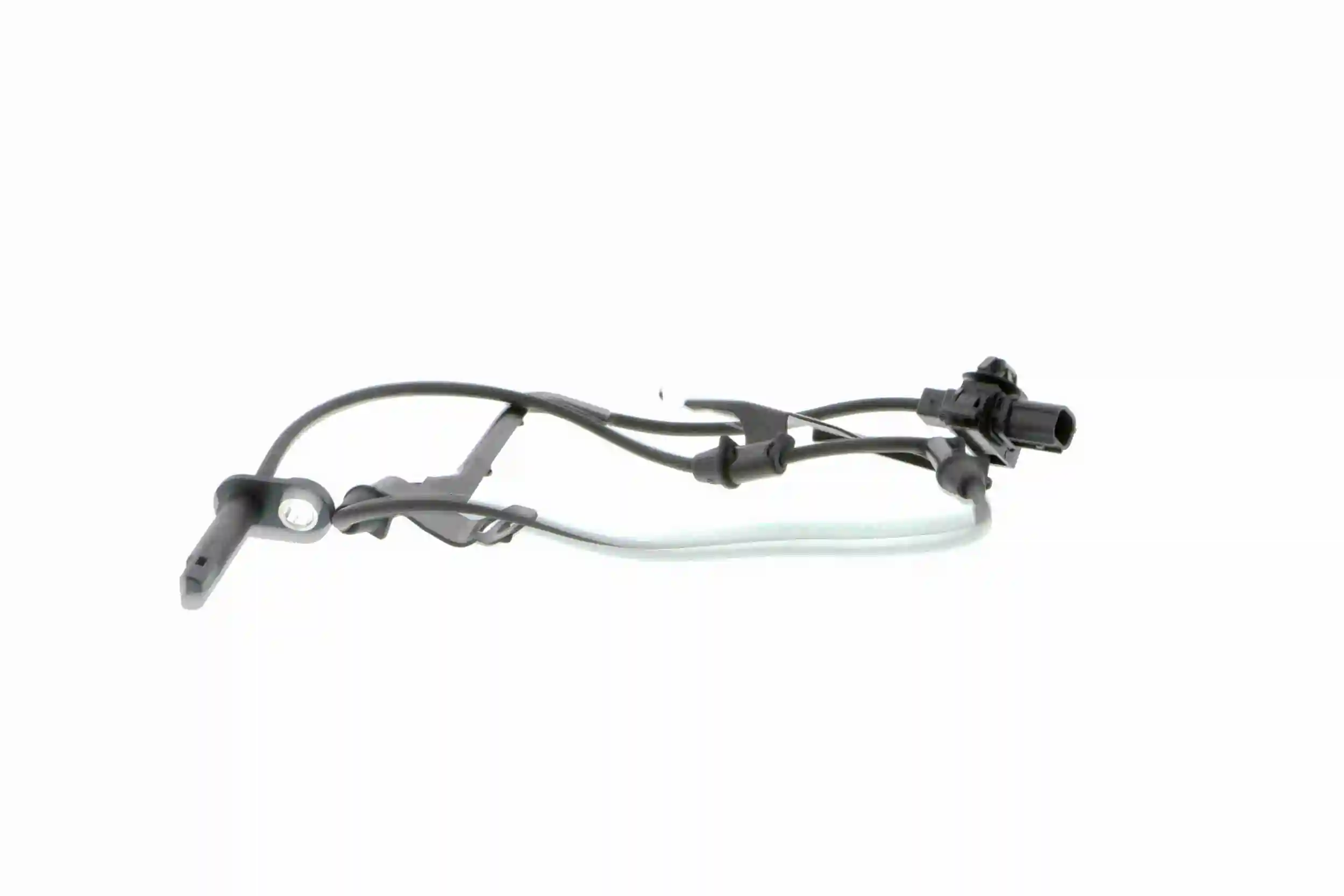 Sensor ABS dianteiro esquerdo Acura MDX  YD2 ao melhor preço