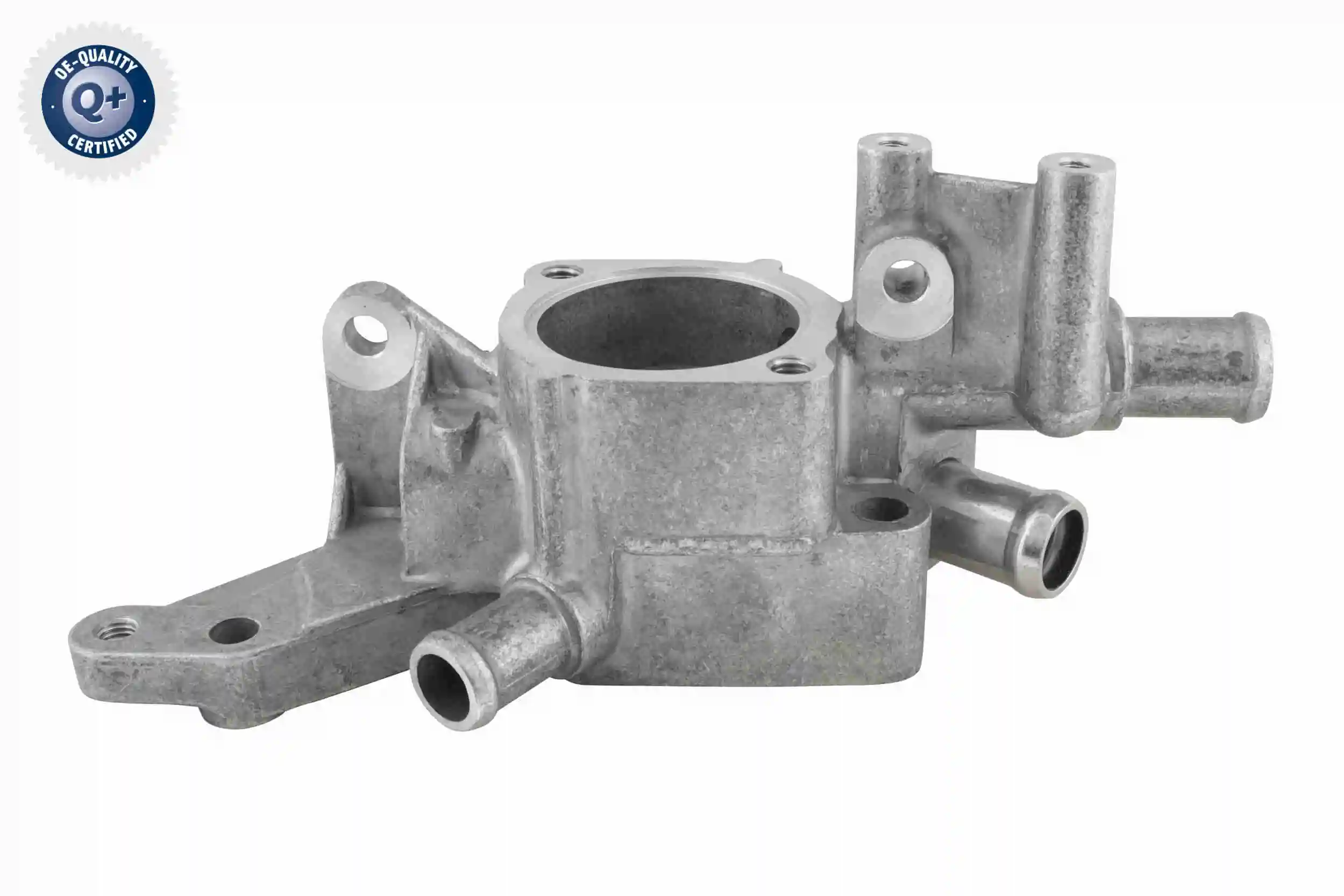 Compre 98025680 Peugeot/Citroen 