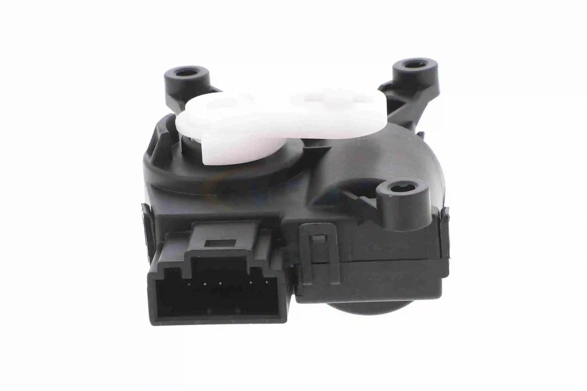 Motor de comporta de recirculação de ar Vemo V10771082 preço, a partir de 73,81 USD