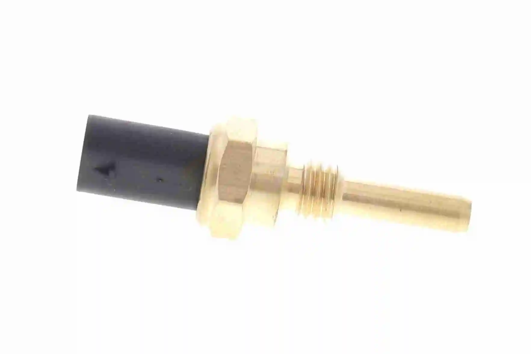  Sensor de temperatura do fluido de esfriamento Land Rover Range Rover EVOQUE SUV (L551) (2018 - 2026) EVOQUE