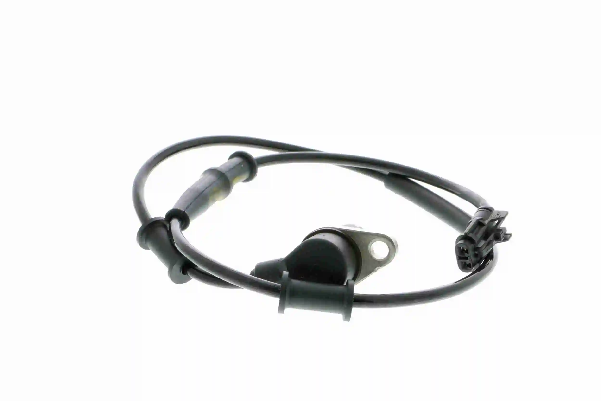 Sensor dianteiro de ABS V52720029 Vemo