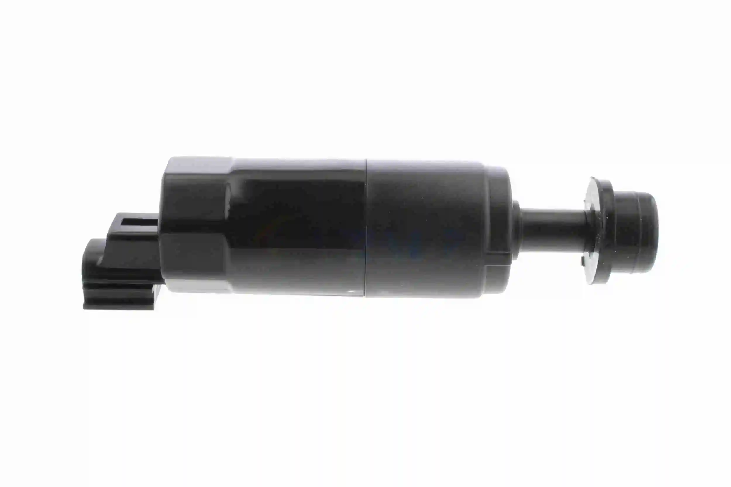 Bomba de motor de fluido para lavador de vidro dianteiro Vemo V95080030 preço, a partir de 32,56 USD