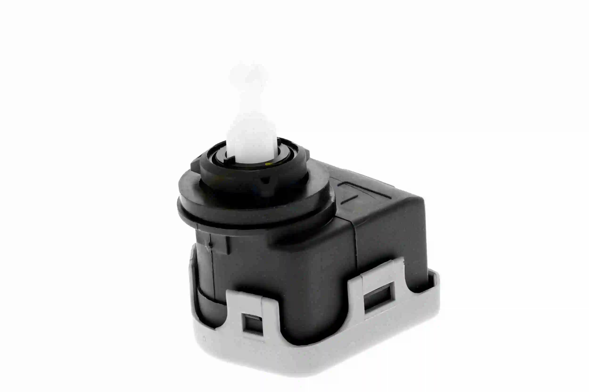 Corretor da luz V10770036 Vemo