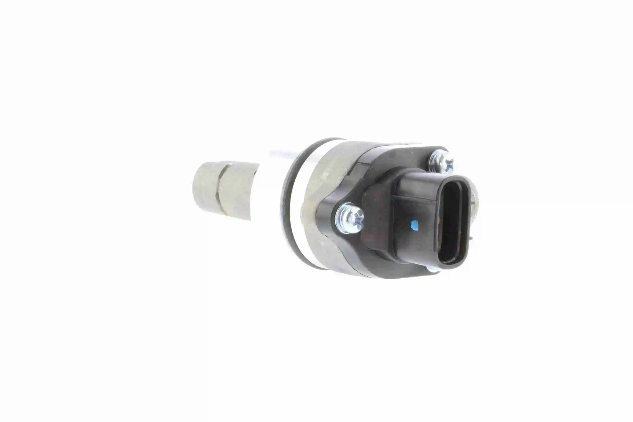 Sensor de velocidade Vemo V70720057 preço, a partir de 21,56 USD