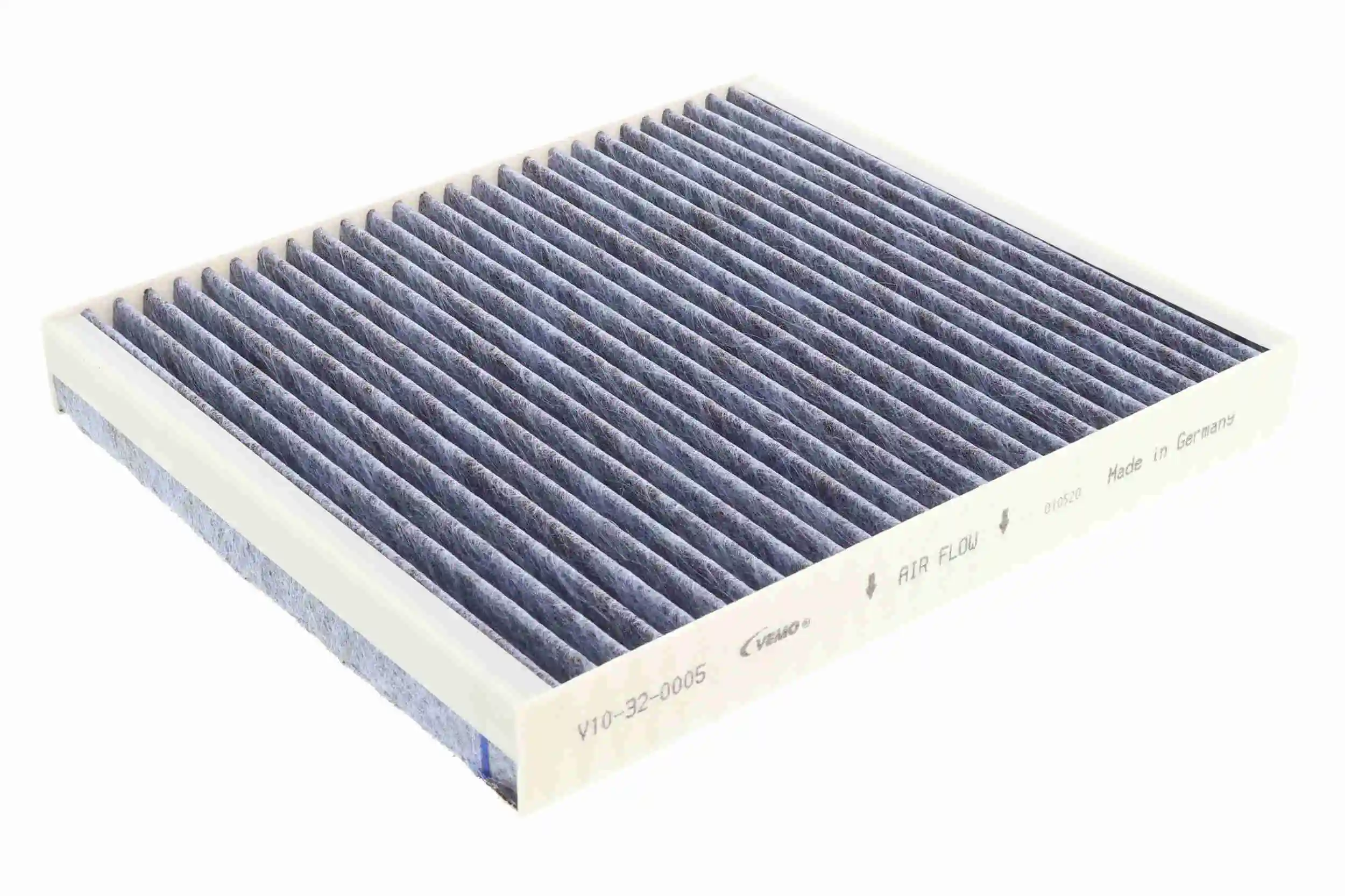 V10320005 Vemo