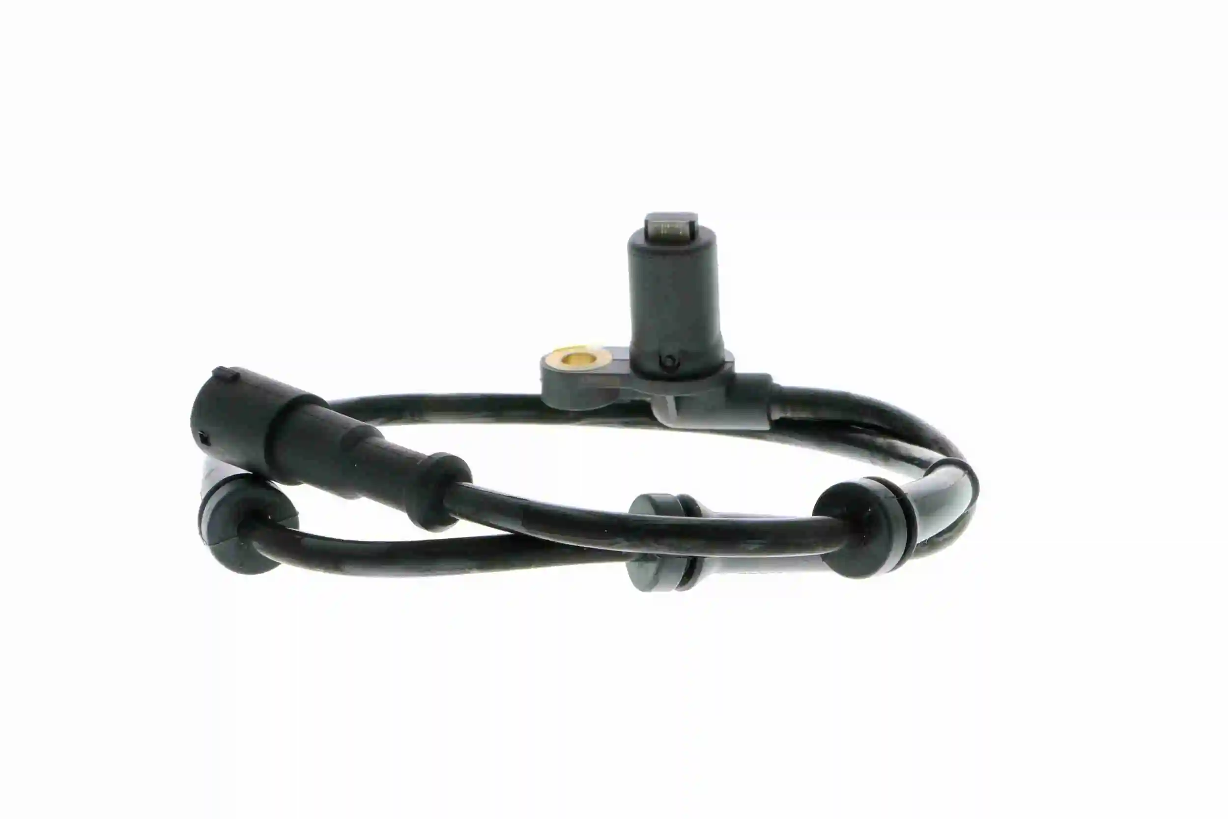 Sensor dianteiro de ABS Vemo V46720017