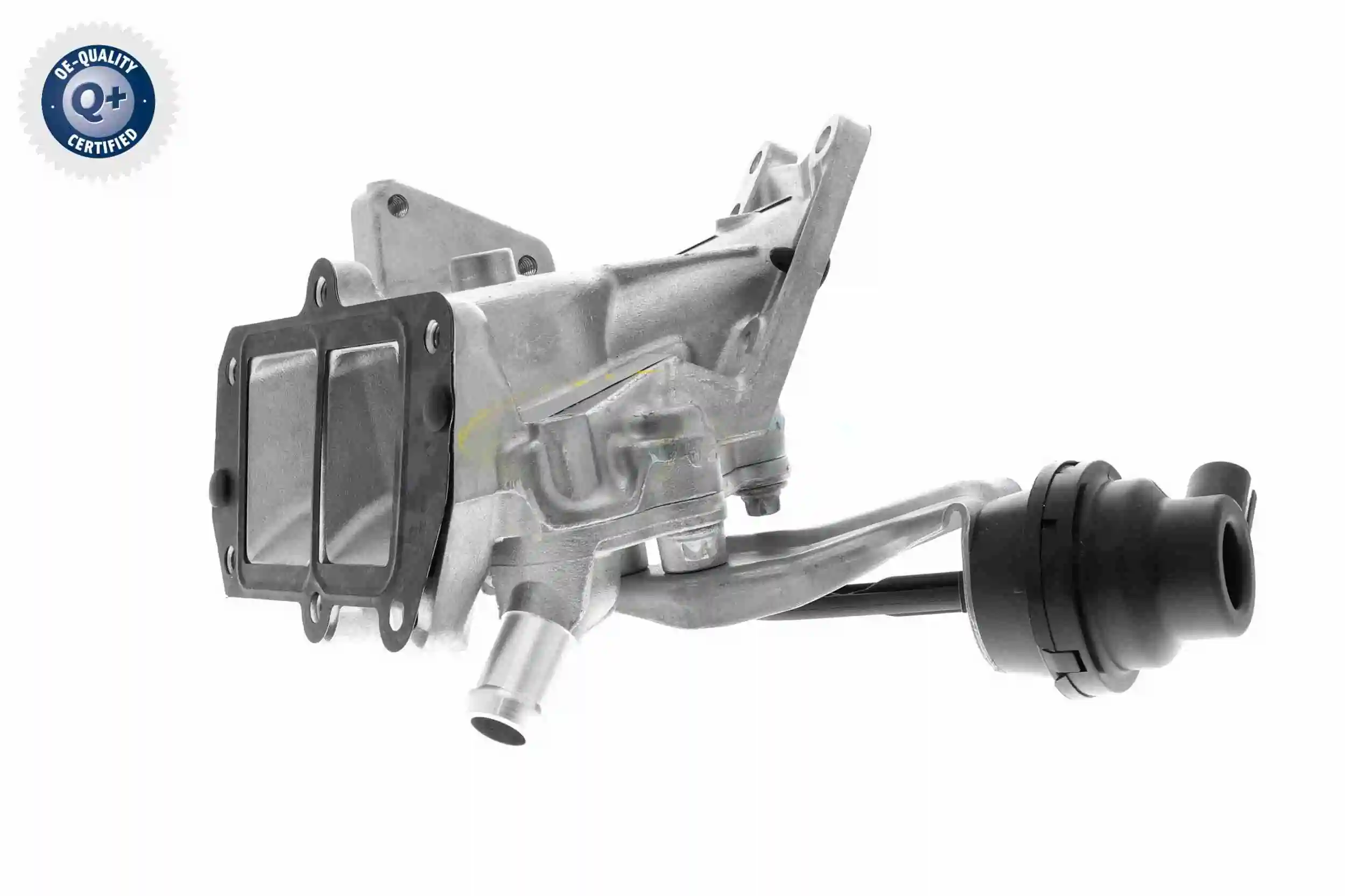 Válvula segura EGR, de recirculação dos gases Vemo V30630080 preço, a partir de 279,21 USD