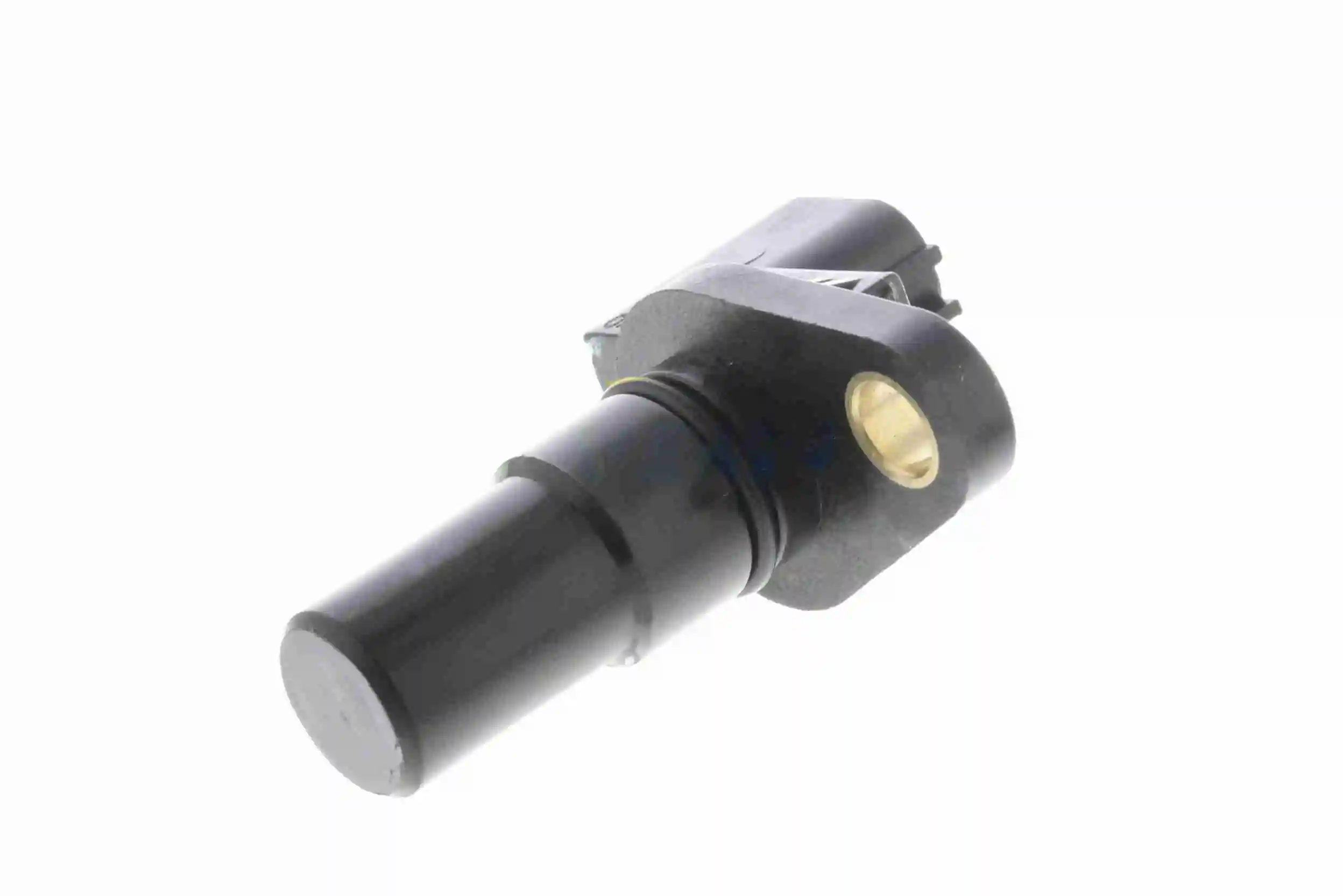 Sensor de velocidade Vemo V46720136