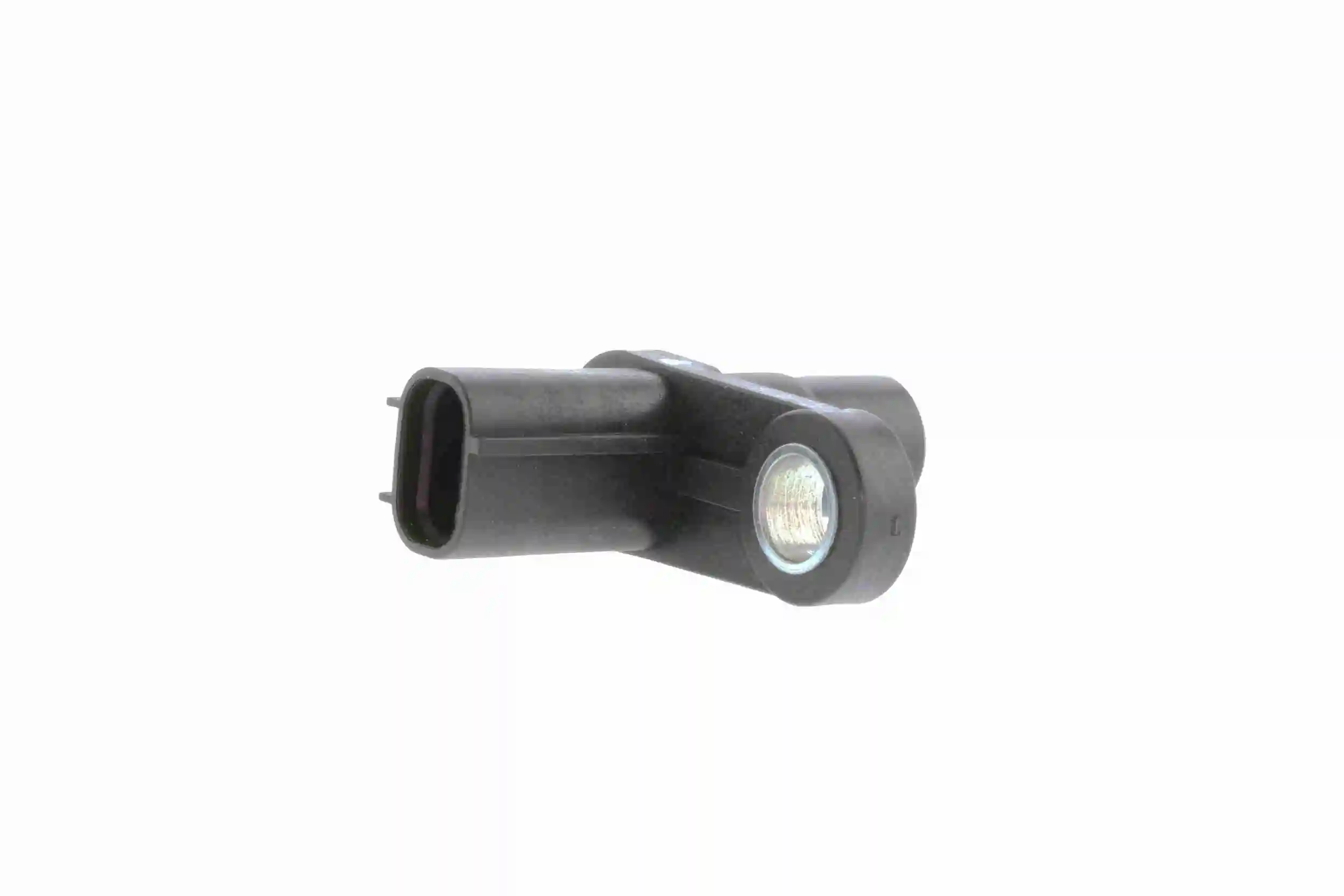 Comprar  RAV4 III A3