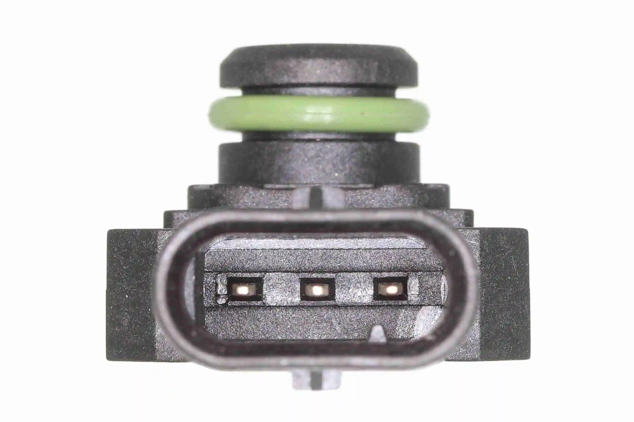 Sensor de pressão no coletor de admissão, MAP Bentley 06H906052B