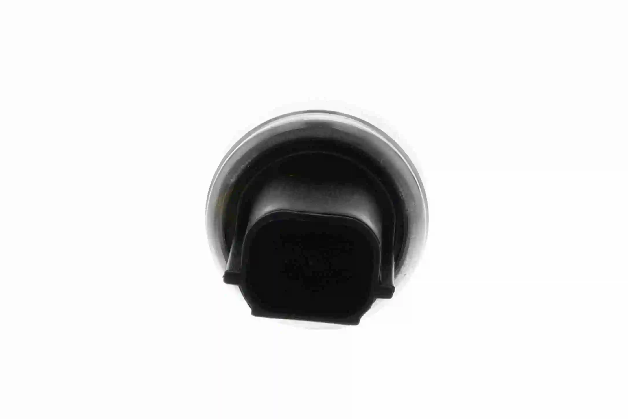 Sensor de pressão absoluta de aparelho de ar condicionado Vemo V25730143 preço, a partir de 51,02 USD