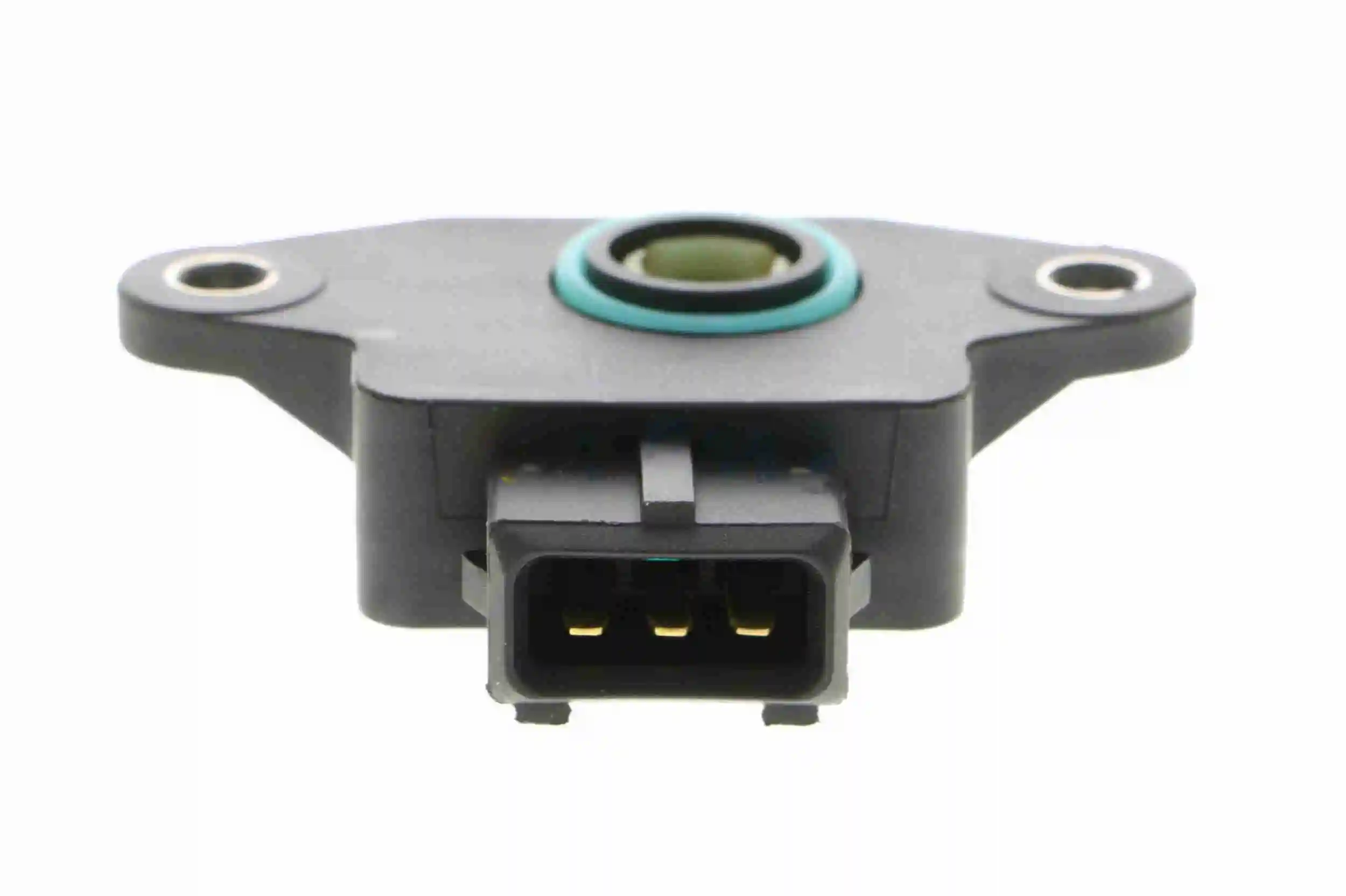 Compre V22720079 Vemo Sensor de posição da válvula de borboleta (potenciômetro)