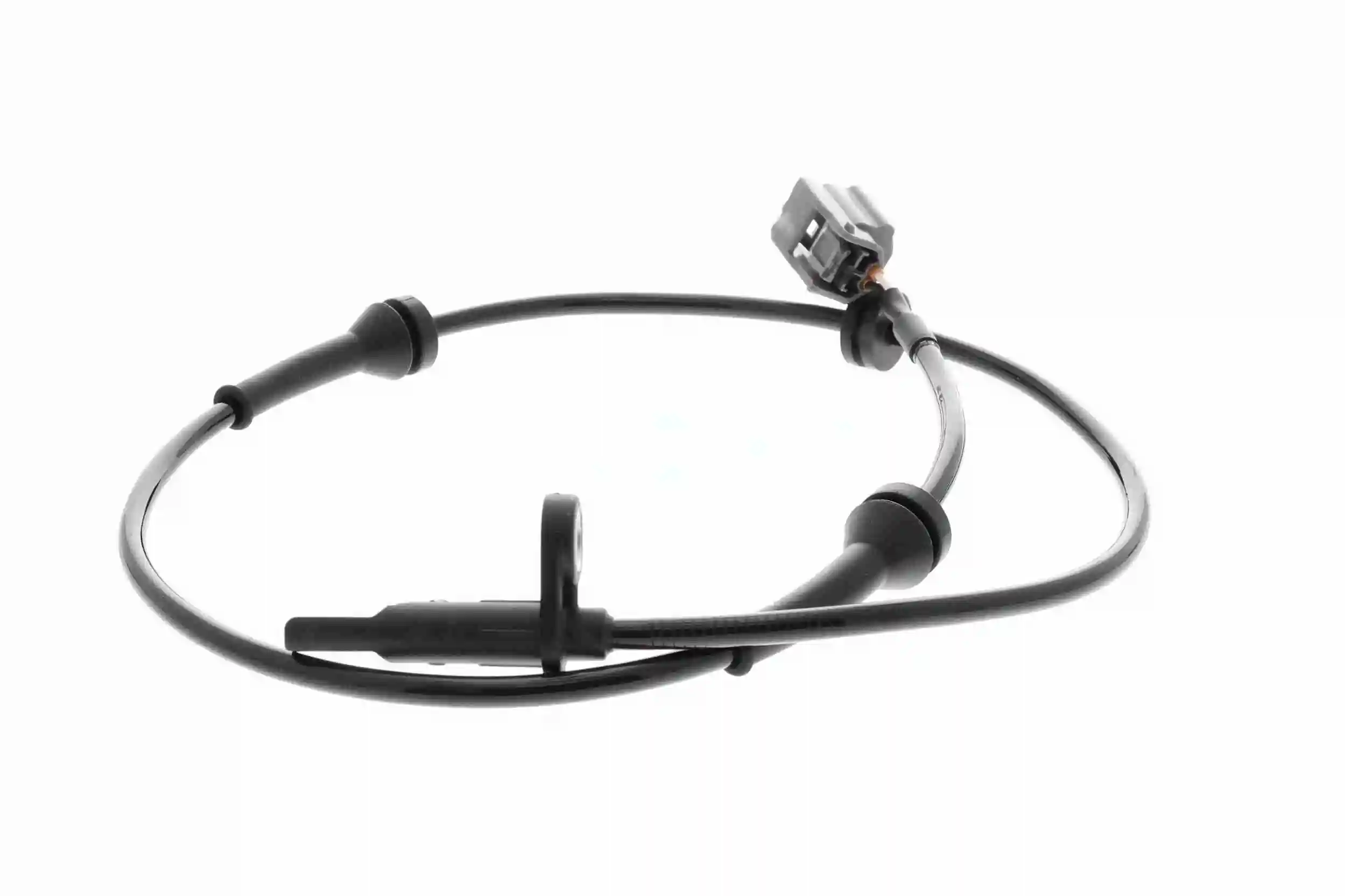 Sensor dianteiro de ABS Vemo V38720263