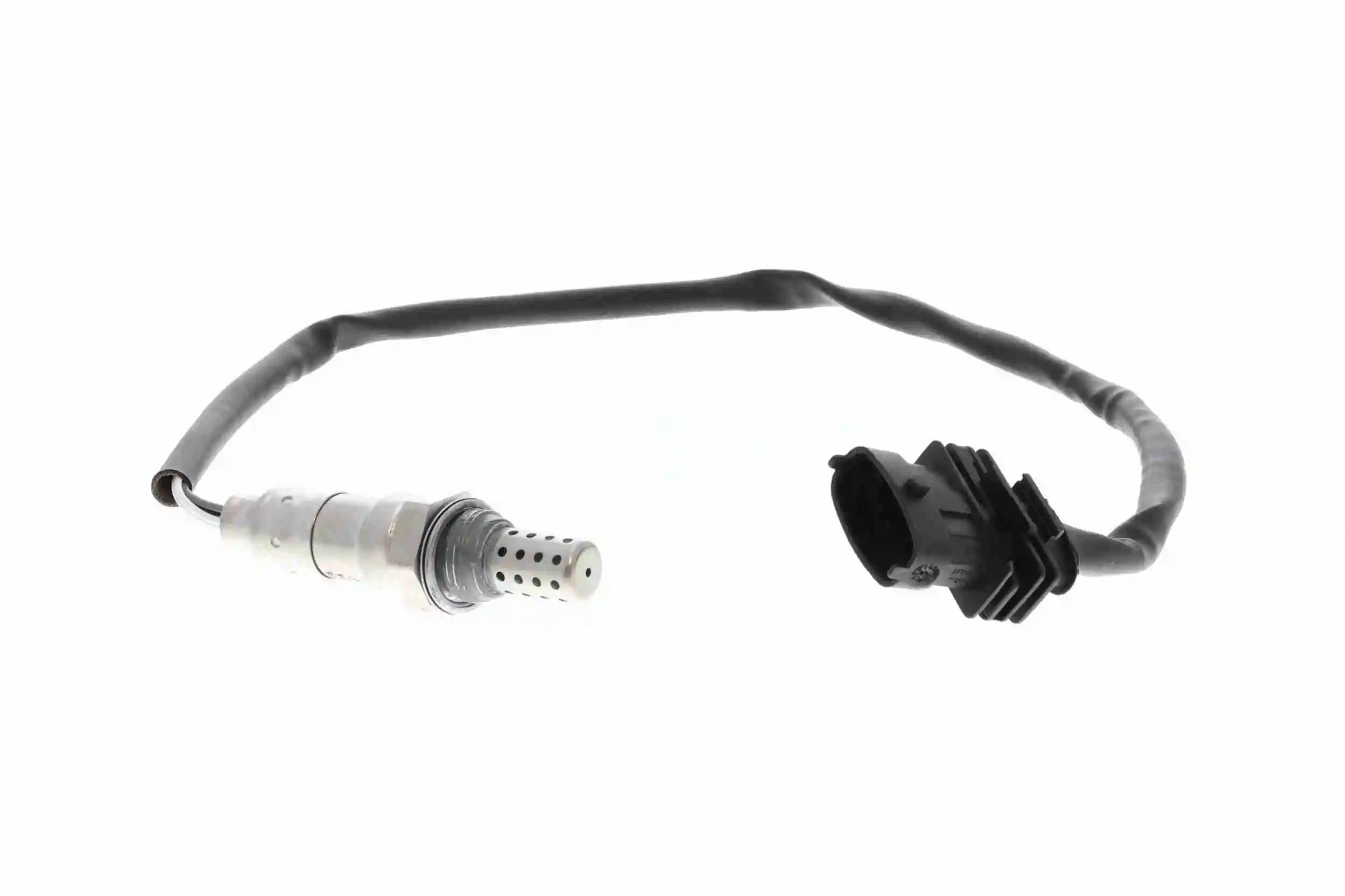 Sonda lambda, sensor de oxigênio até o catalisador Vemo V40760008 preço, a partir de 65,38 USD