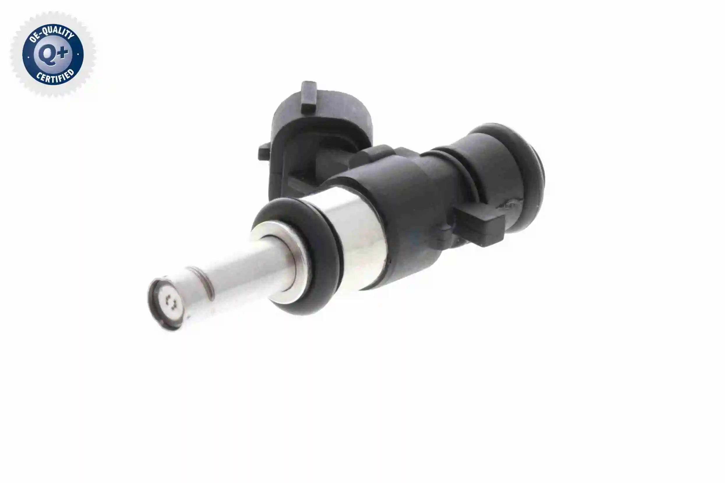 Injetor de injeção de combustível Vemo V10110012 preço, a partir de 47,23 USD