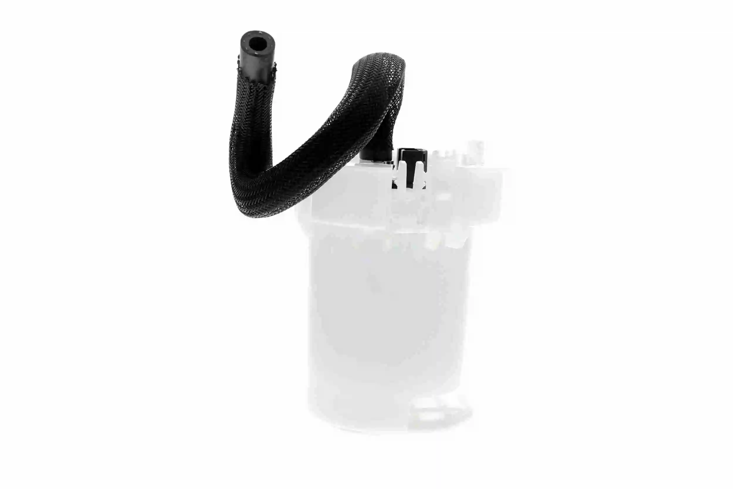 Compre V40090005 Vemo Bomba de combustível elétrica submersível